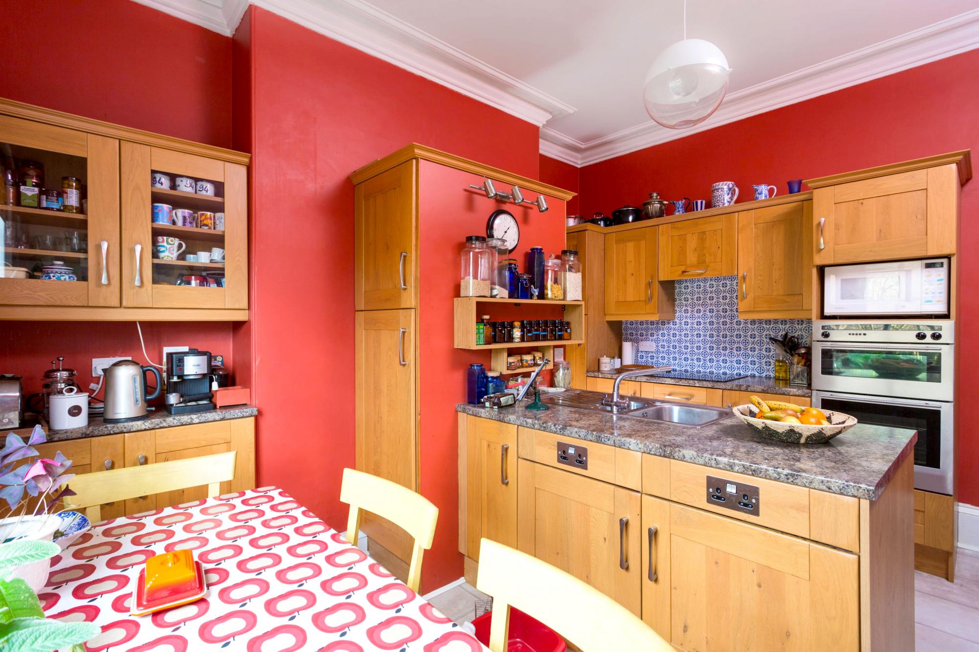 10 St. Pauls Square, , York