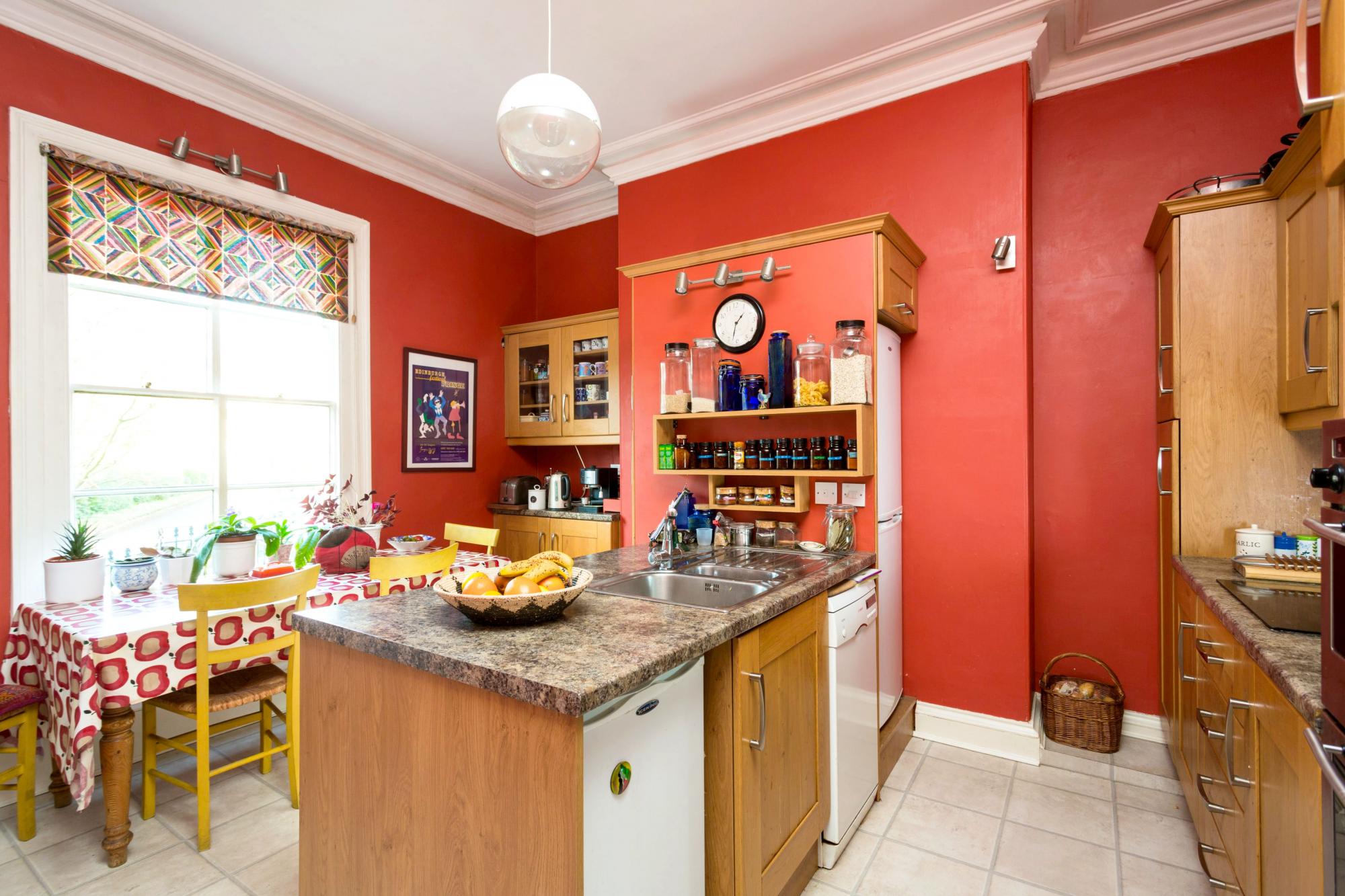 10 St. Pauls Square, , York