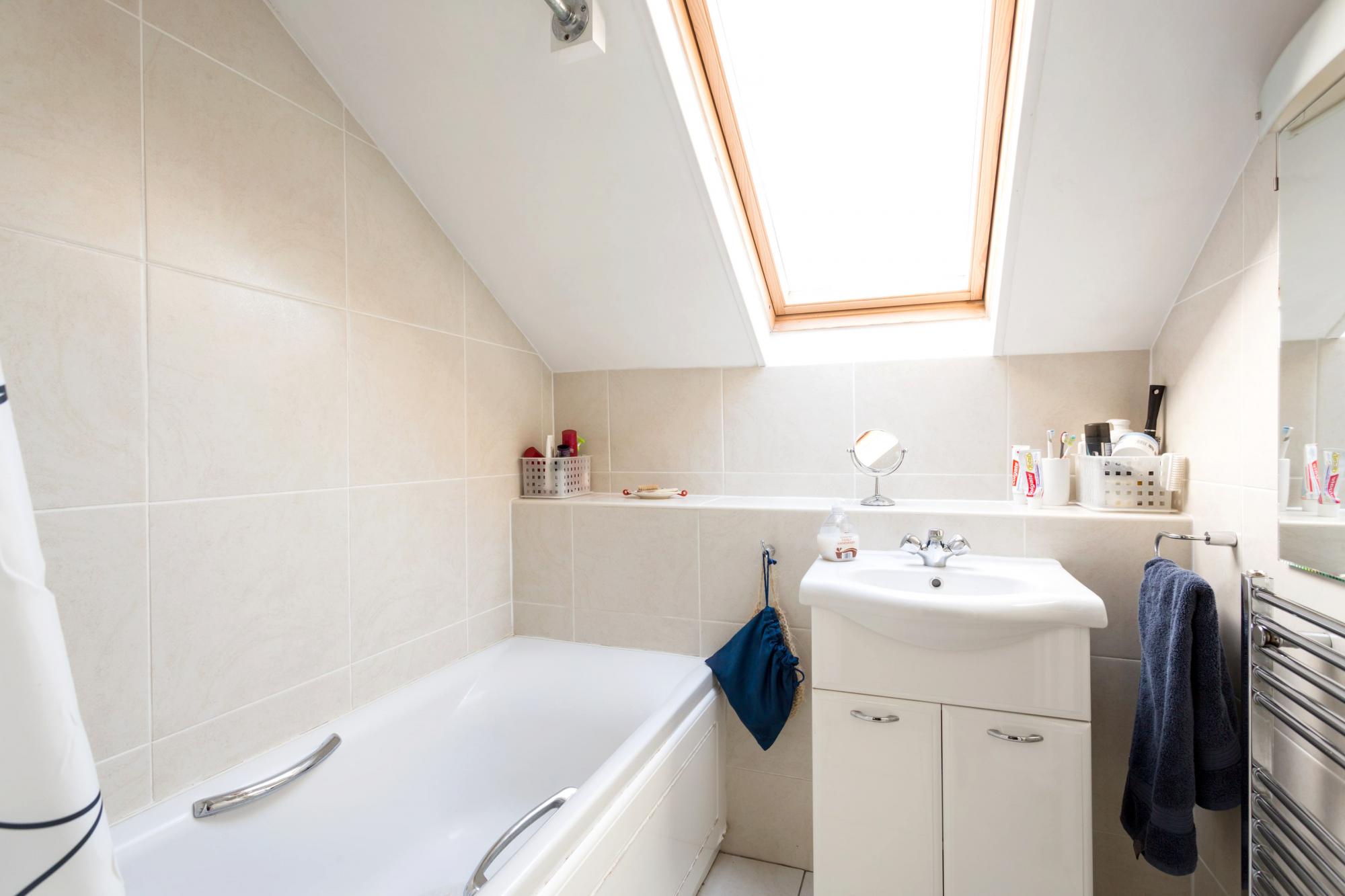 10 St. Pauls Square, , York