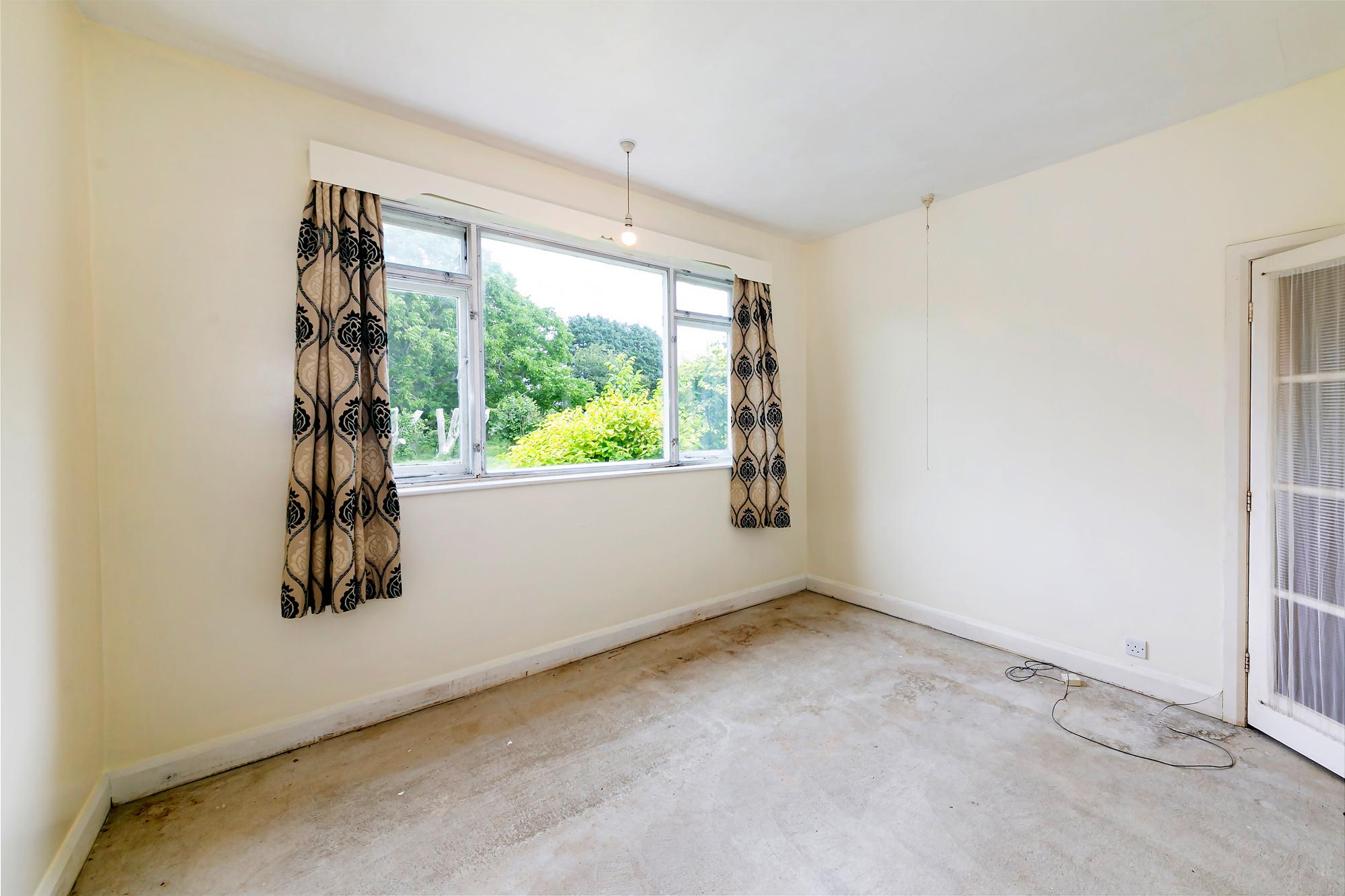 Candile Tollerton Road, Huby, York