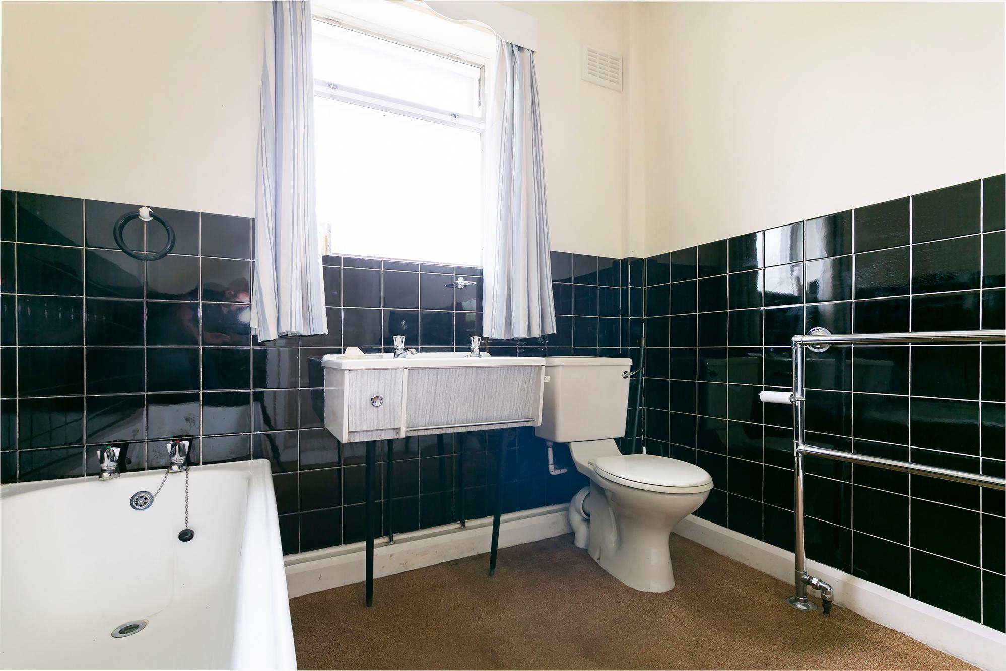 Candile Tollerton Road, Huby, York