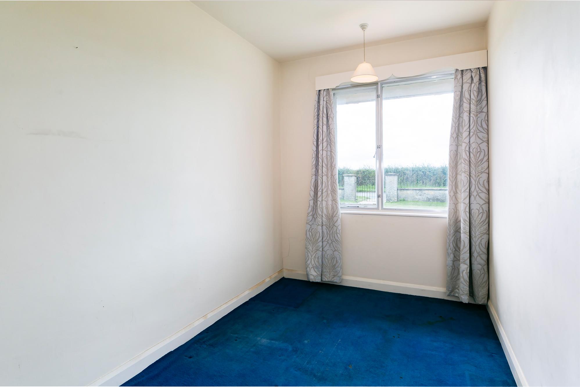 Candile Tollerton Road, Huby, York