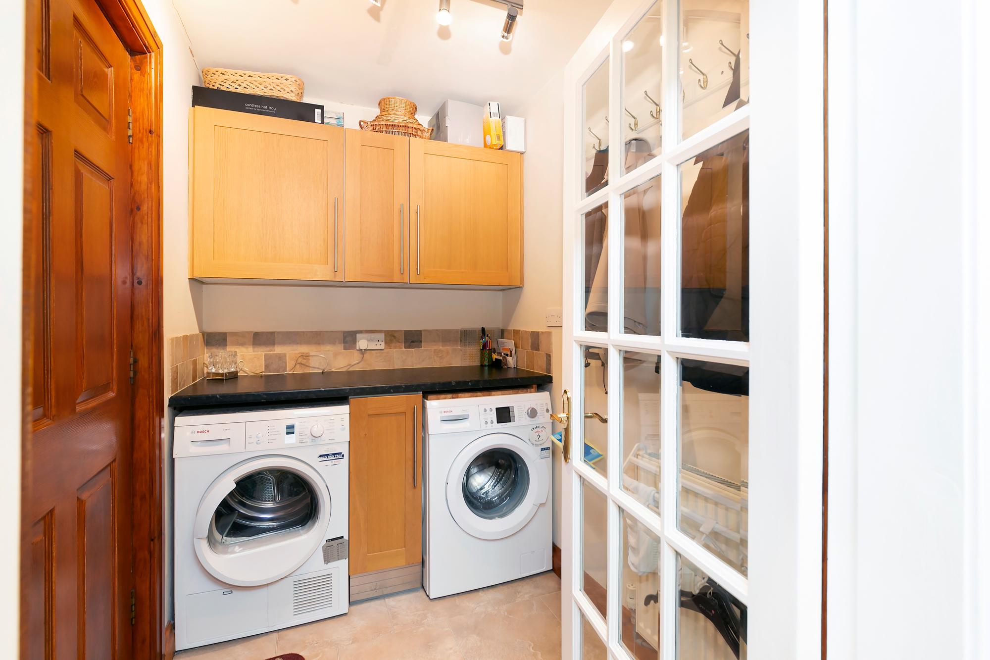 3 Kerver Lane, Dunnington, York