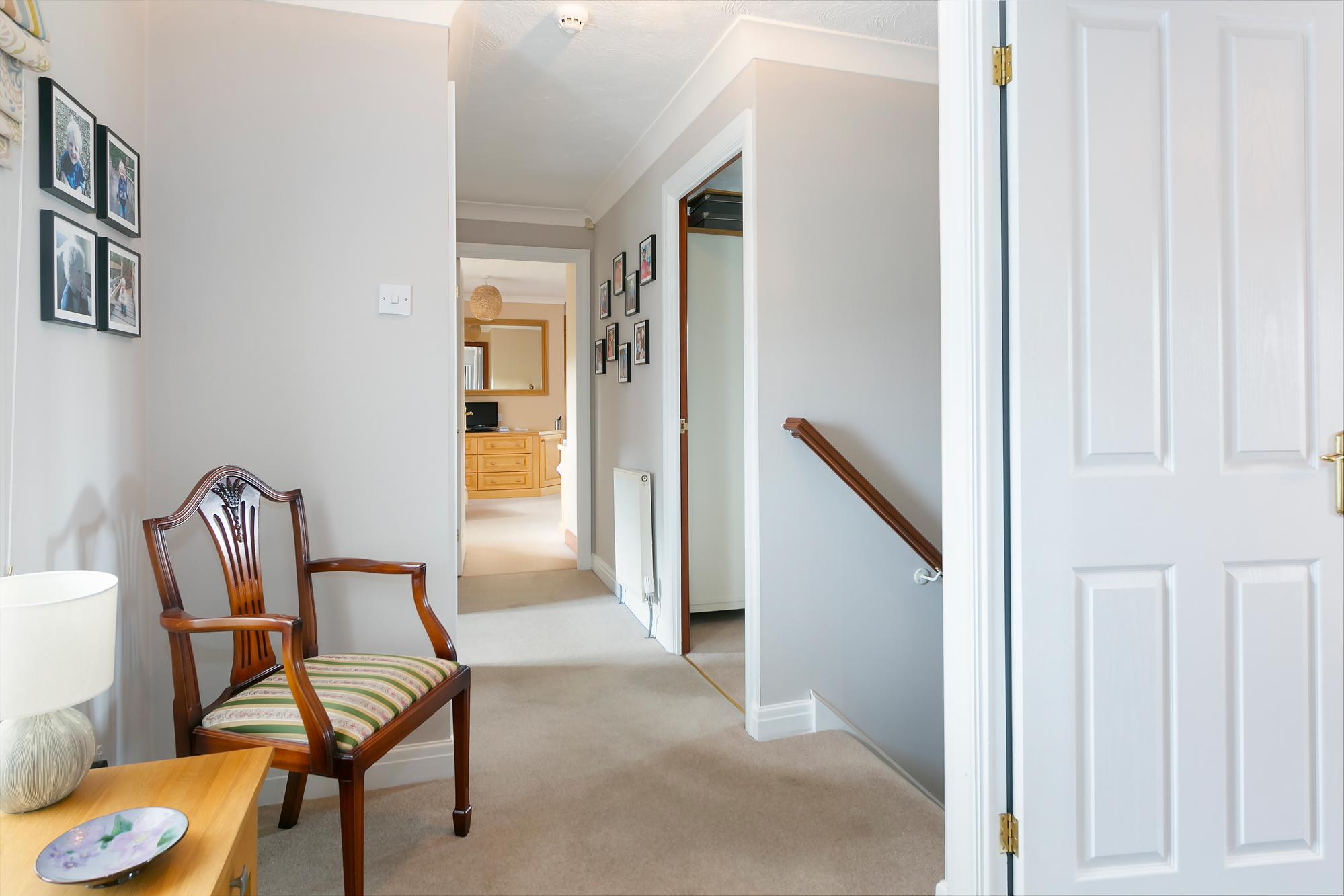 3 Kerver Lane, Dunnington, York