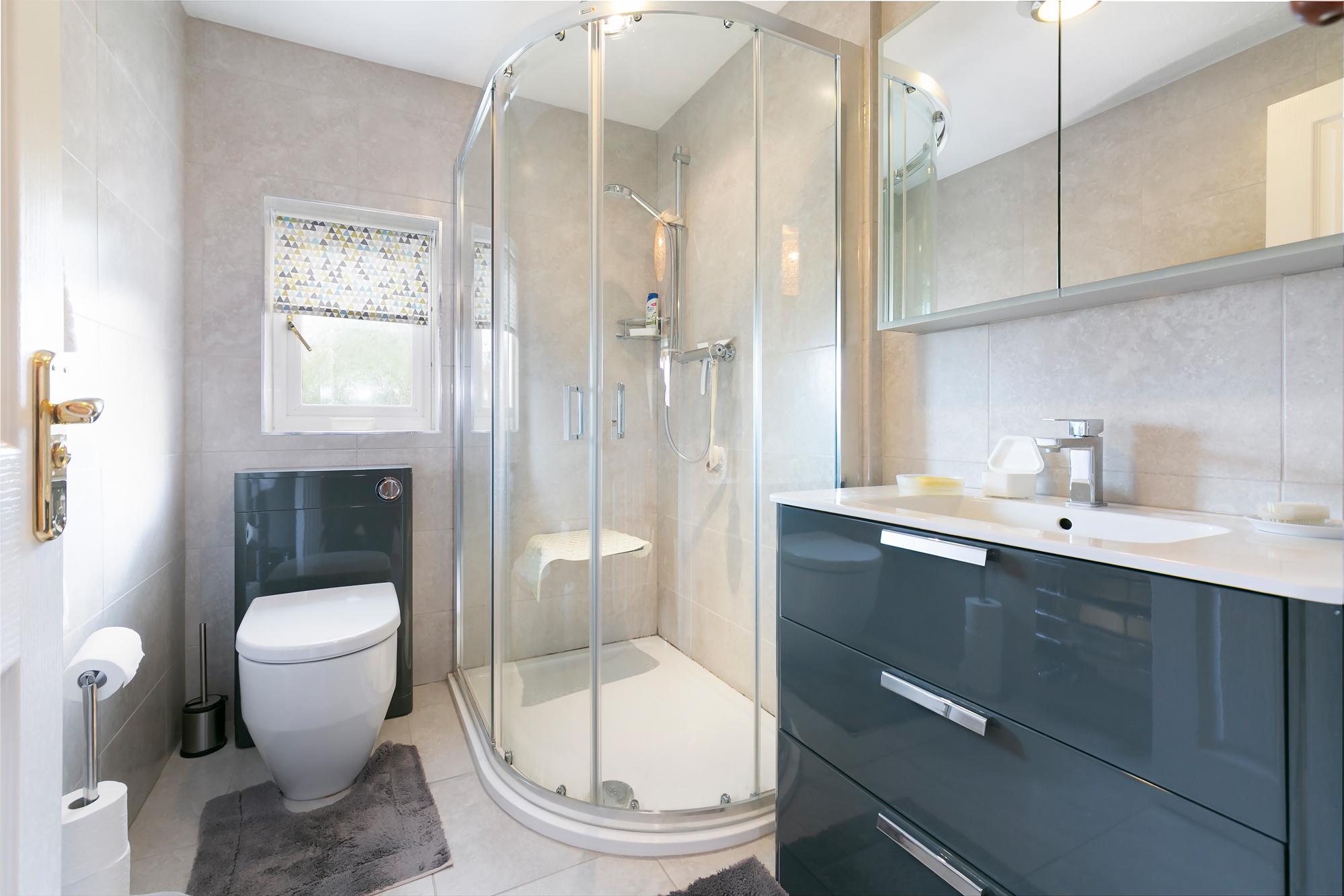 3 Kerver Lane, Dunnington, York