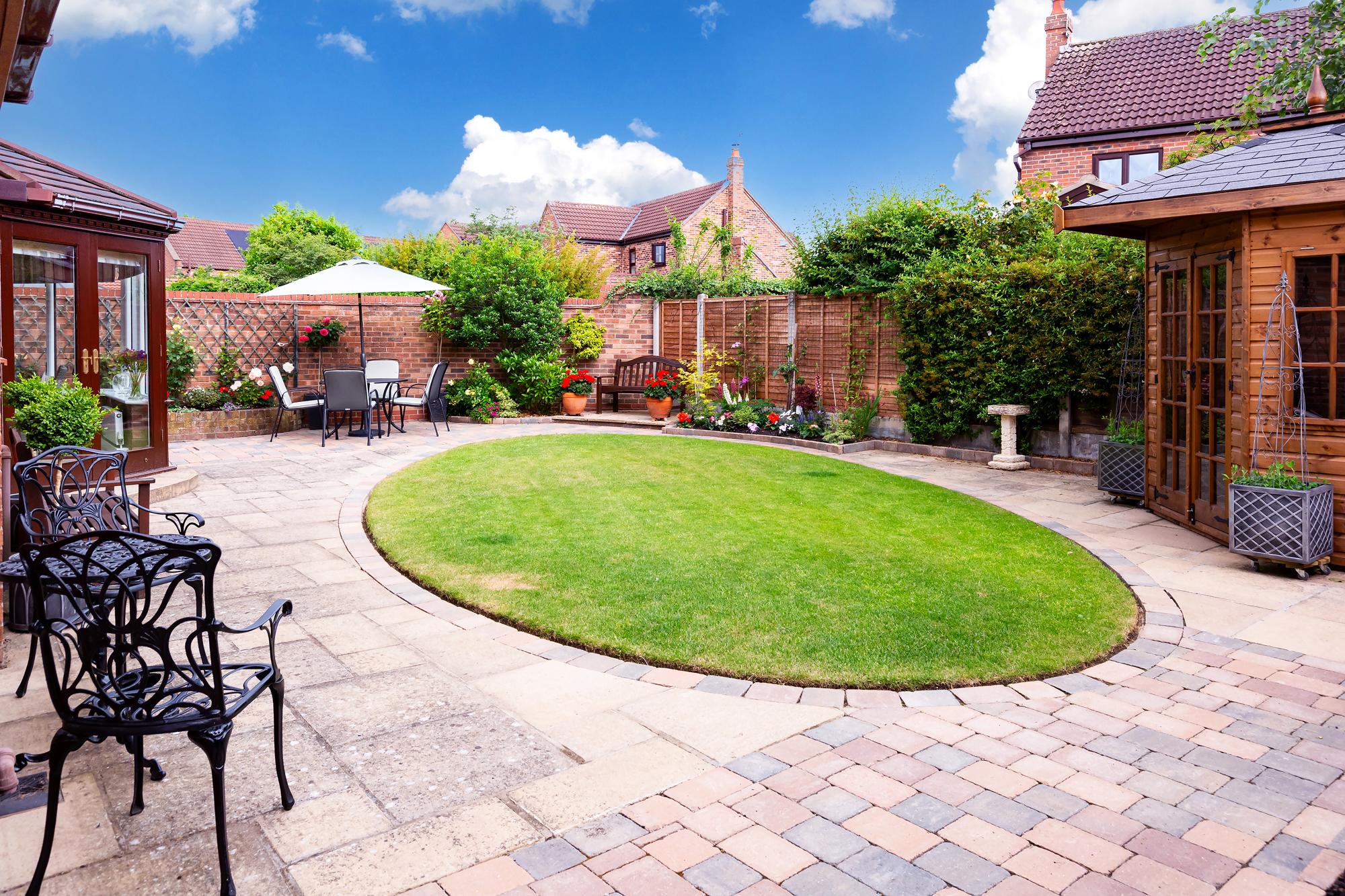 3 Kerver Lane, Dunnington, York