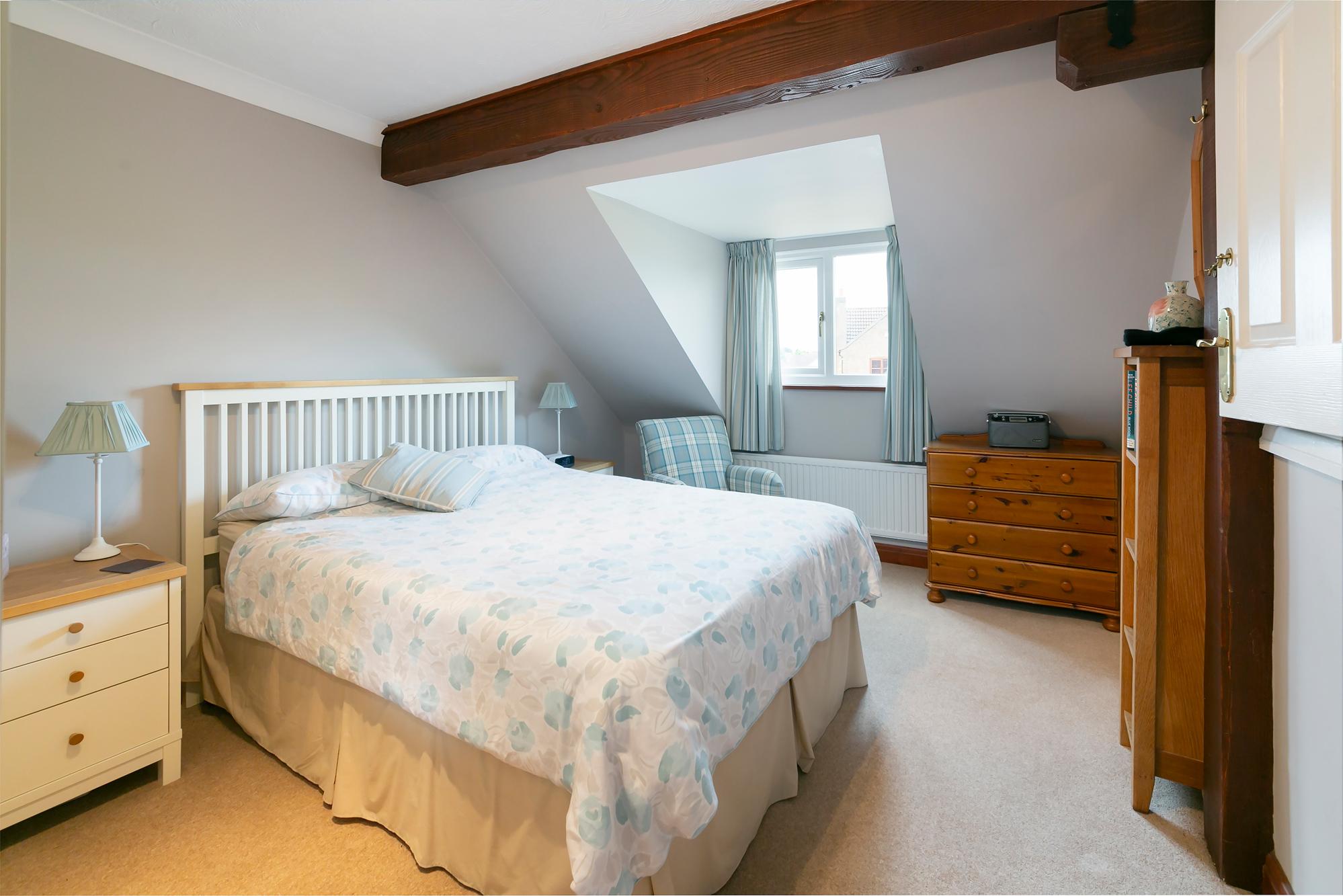 3 Kerver Lane, Dunnington, York