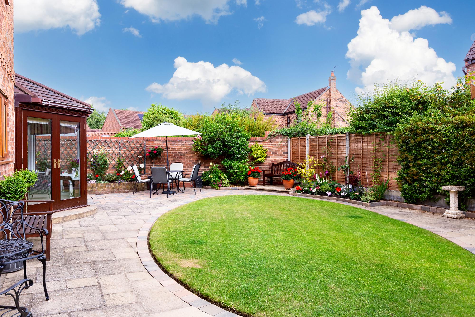 3 Kerver Lane, Dunnington, York