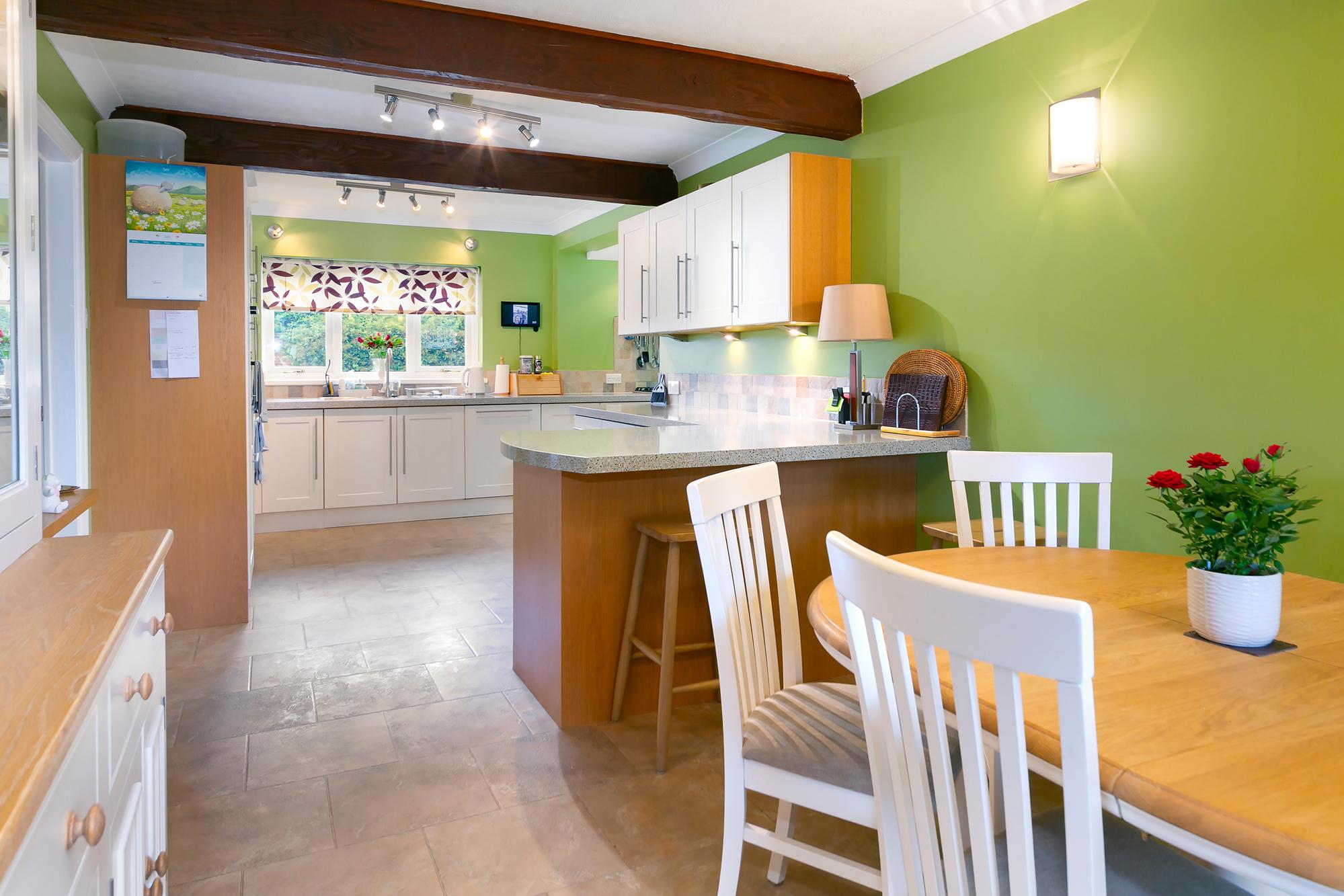 3 Kerver Lane, Dunnington, York