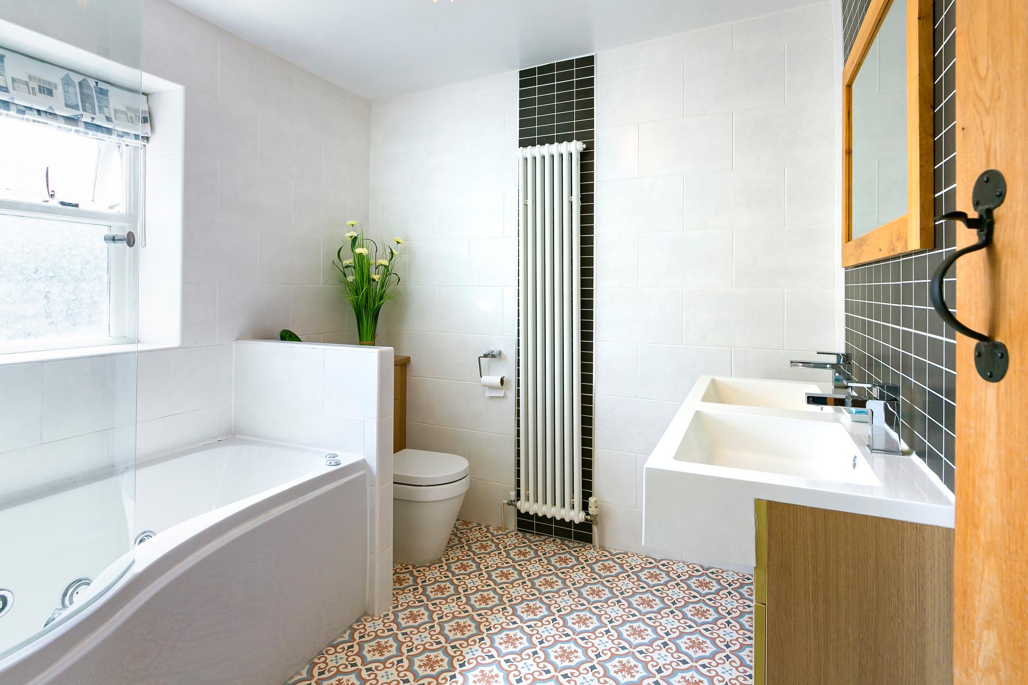 Marton Hatkill Lane, Full Sutton, York