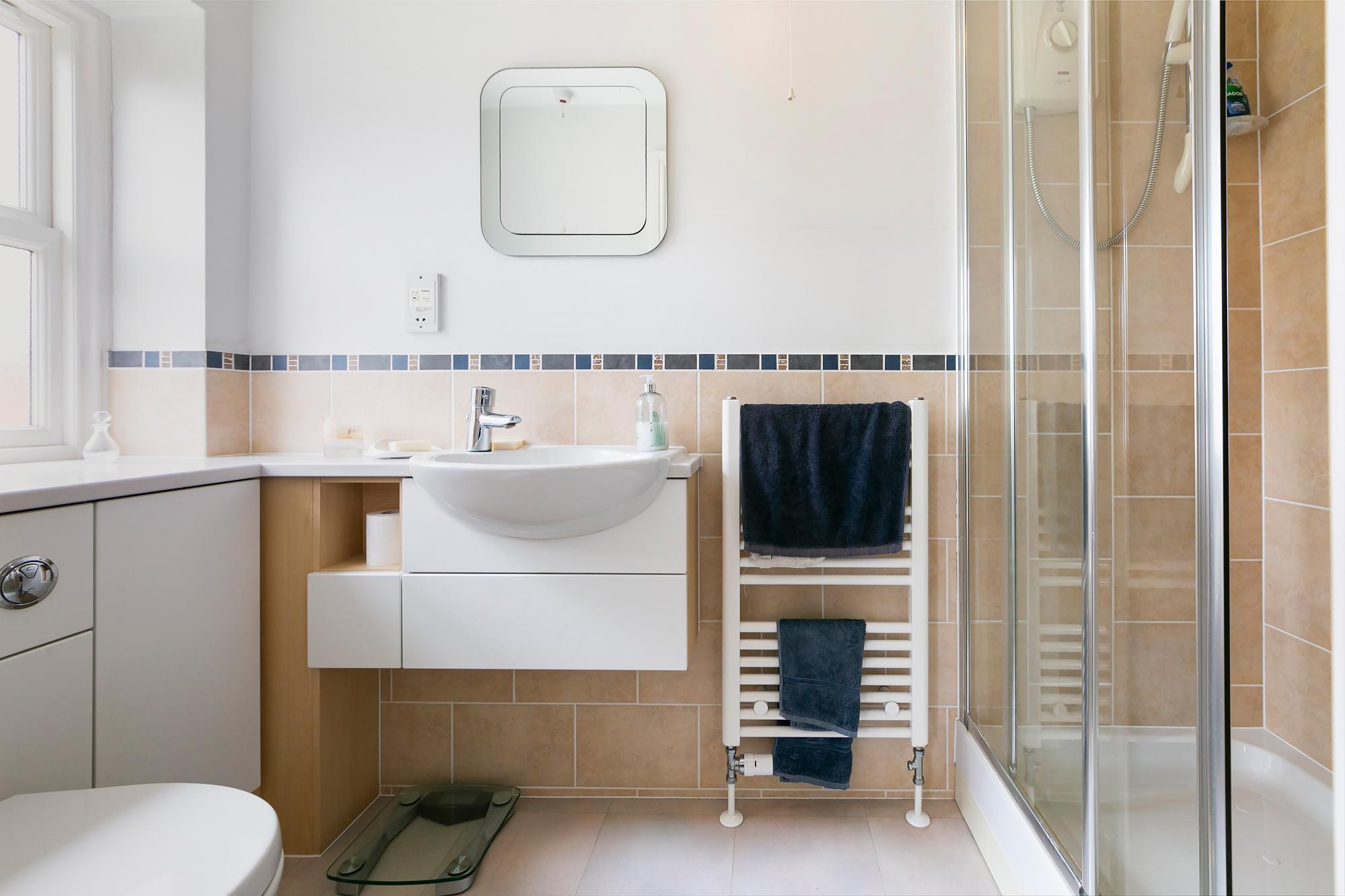 Priory Barn Main Street, Everingham, York