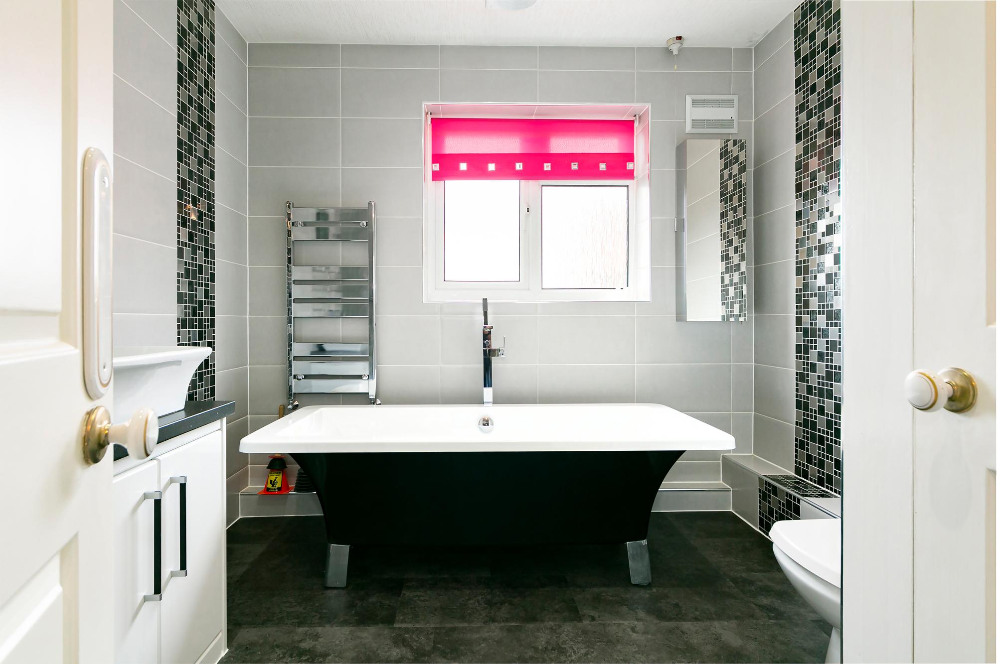 St Cuthberts House South End, Seaton Ross, York