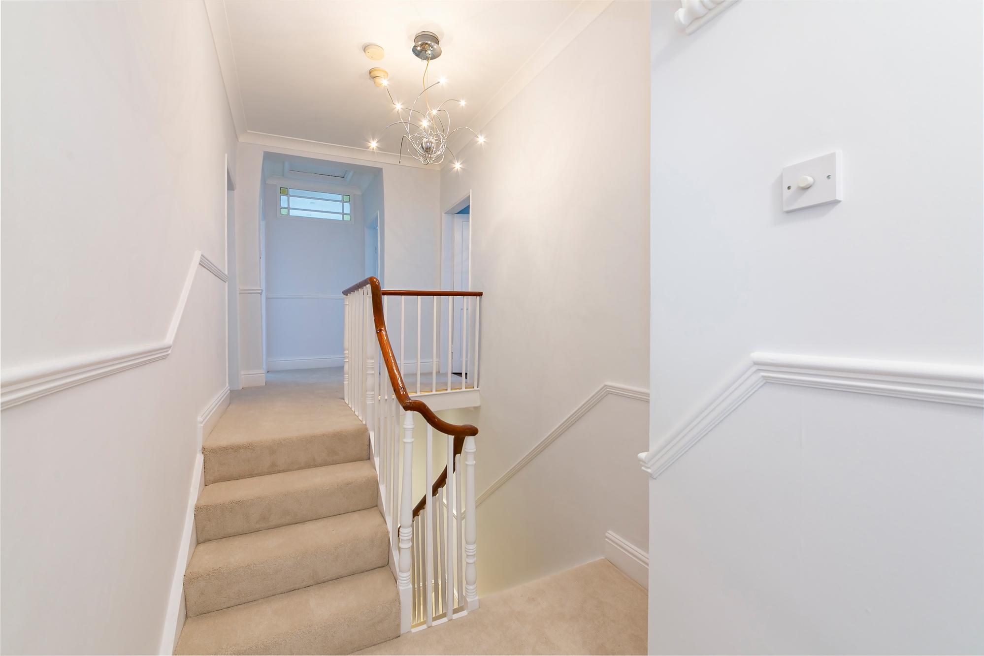 Ashtree House Main Street, Claxton, York