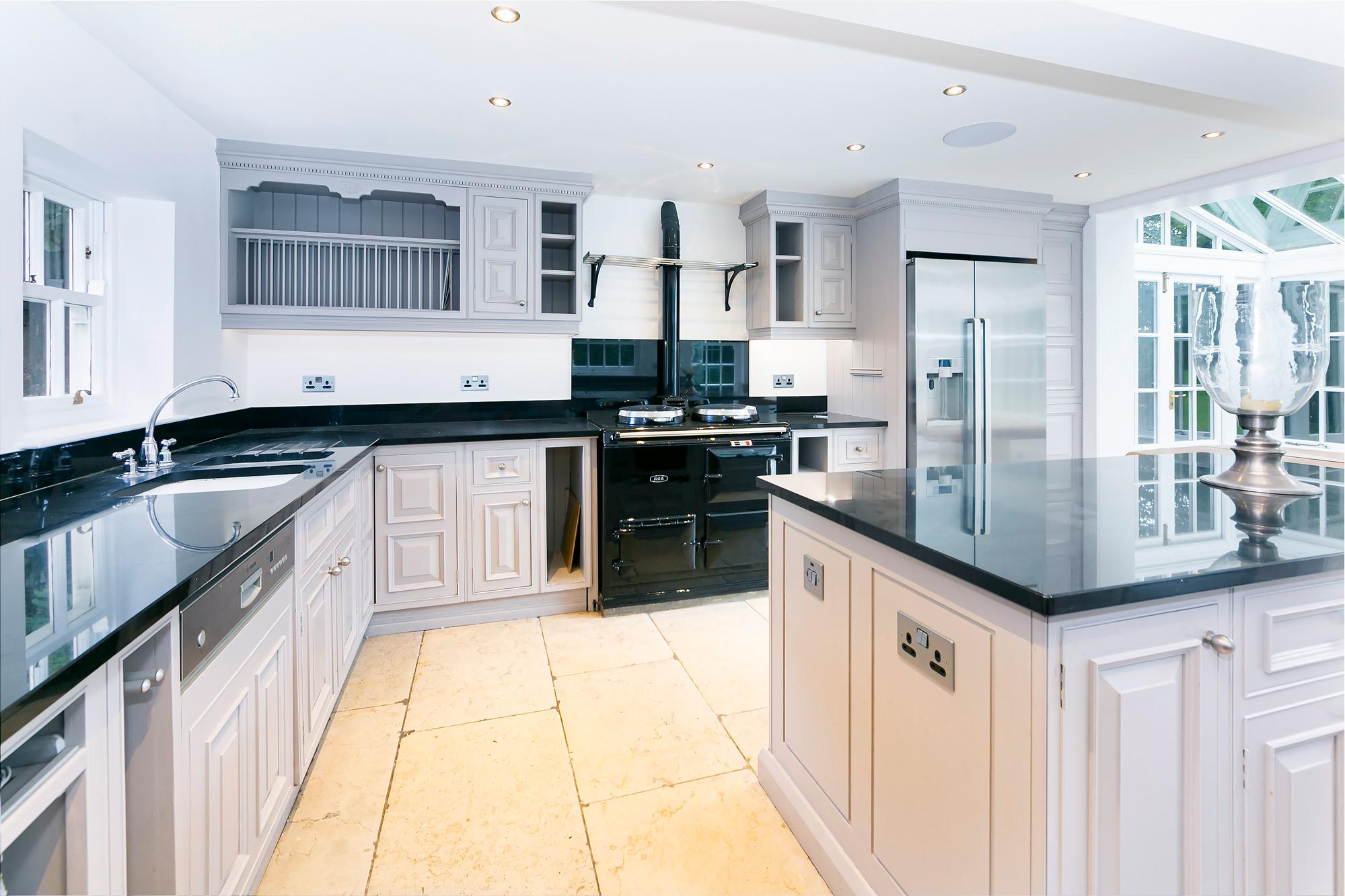 Ashtree House Main Street, Claxton, York