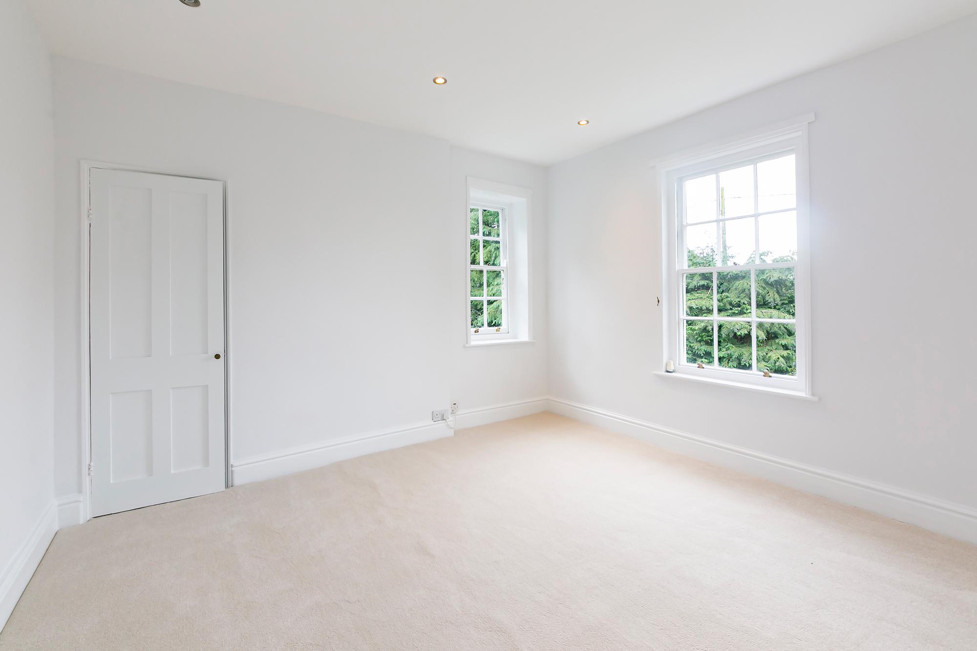 Ashtree House Main Street, Claxton, York