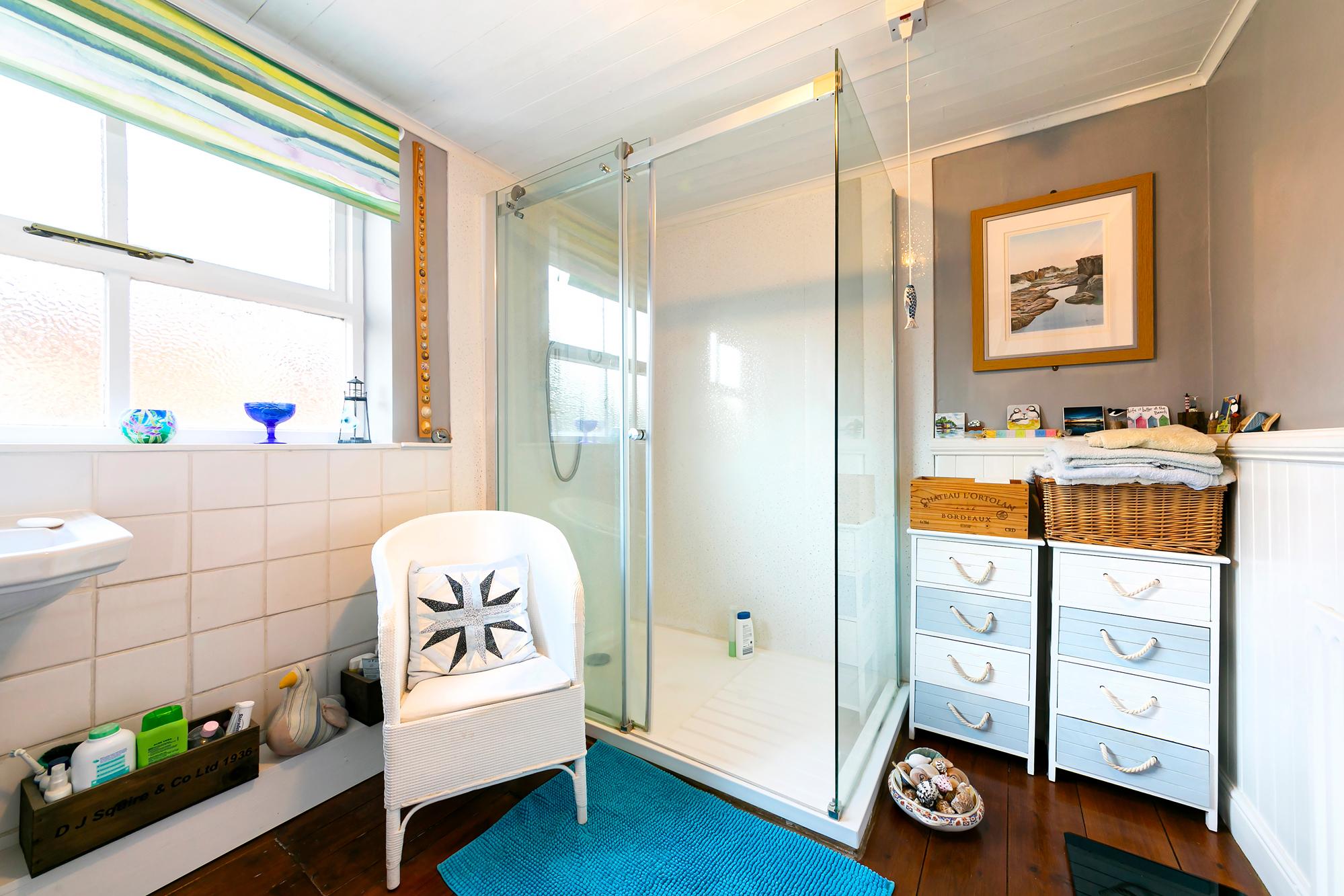 Lindum House / 50 Main Street, Bubwith, Selby