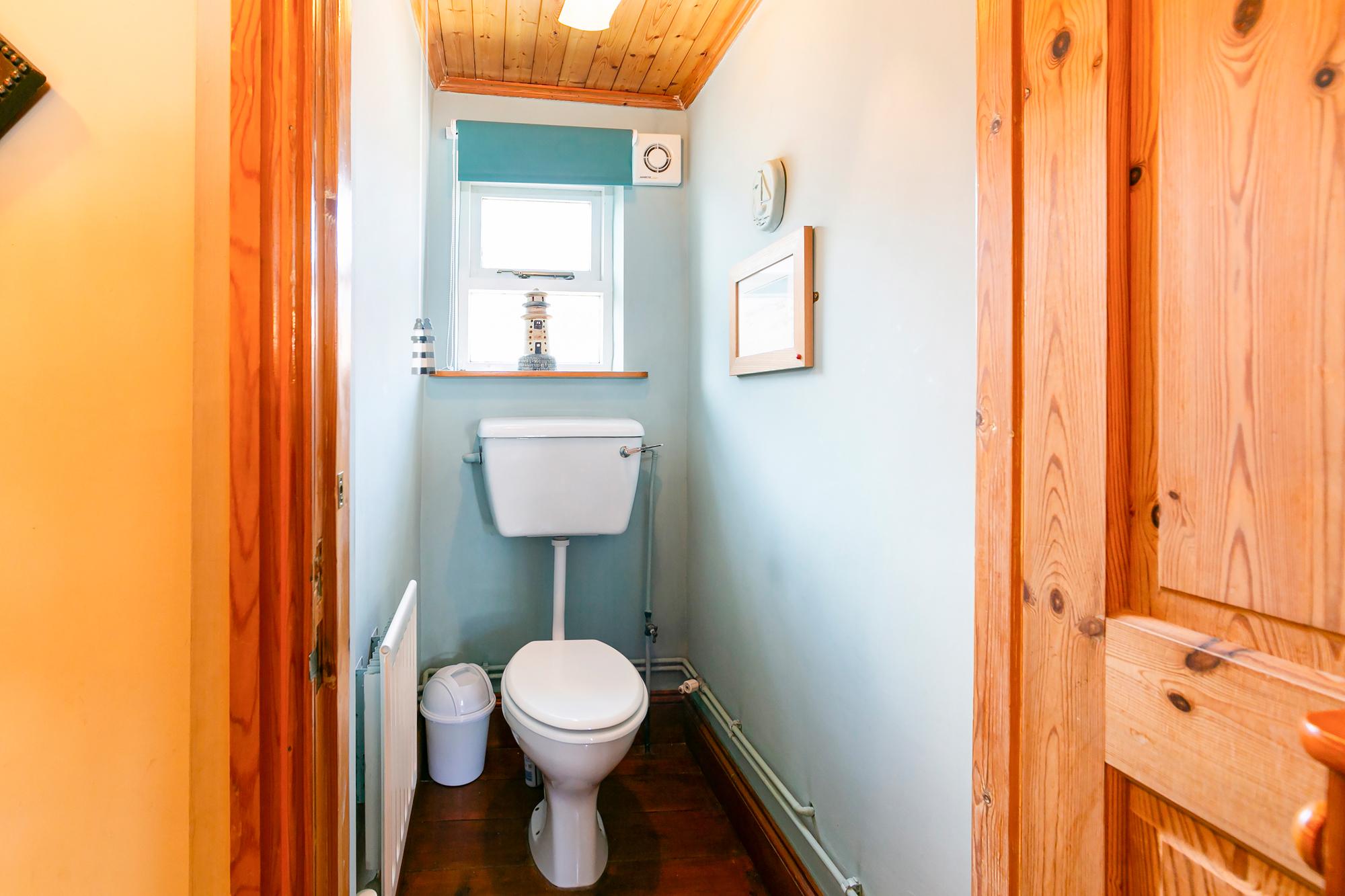 Lindum House / 50 Main Street, Bubwith, Selby