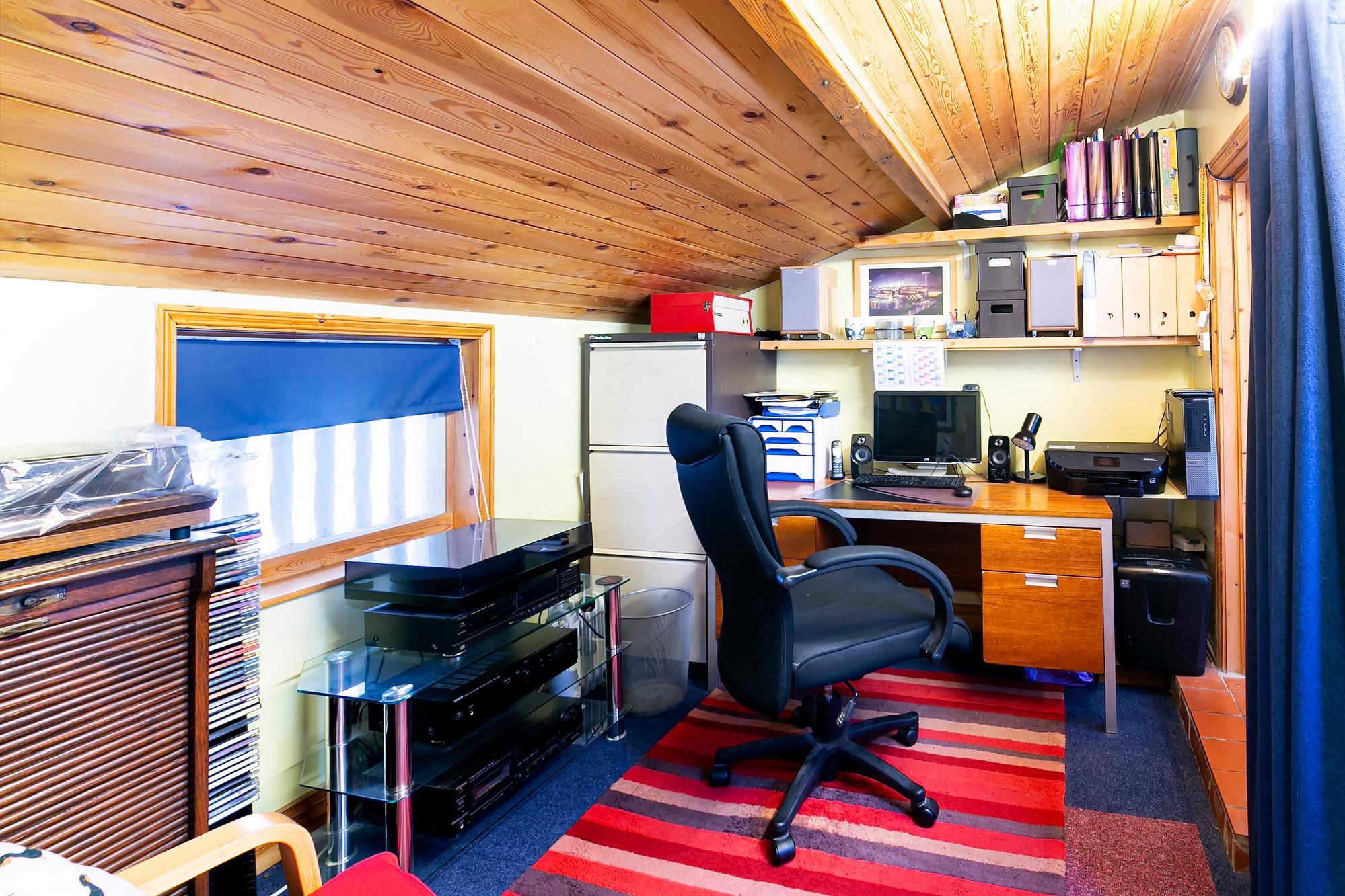 Lindum House / 50 Main Street, Bubwith, Selby