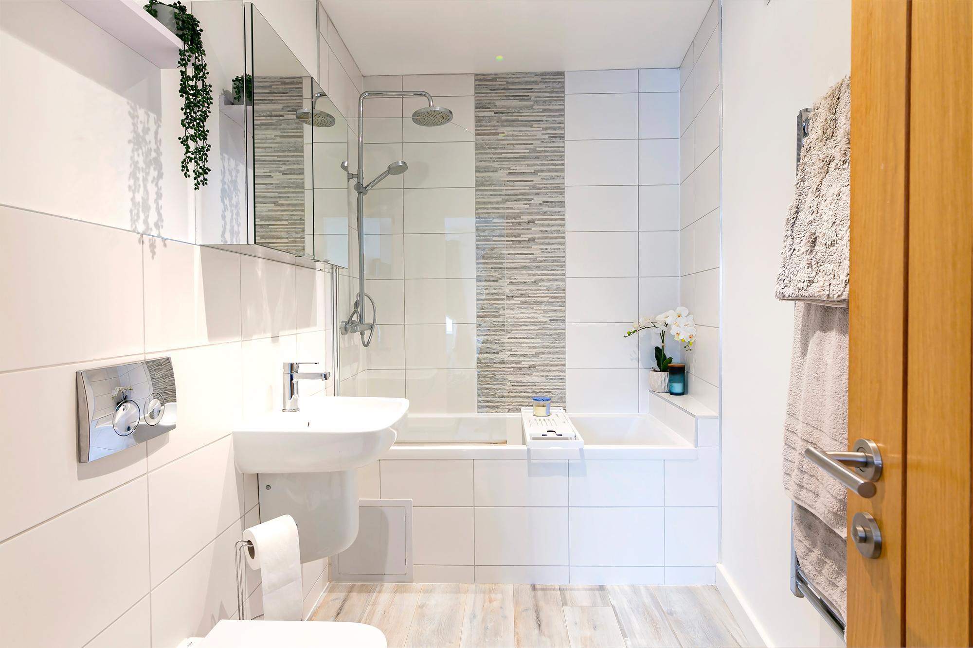 6 St. Georges Place, Pocklington, York