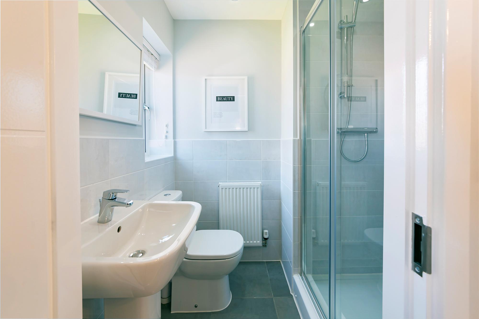 79 Amos Drive, Pocklington, York