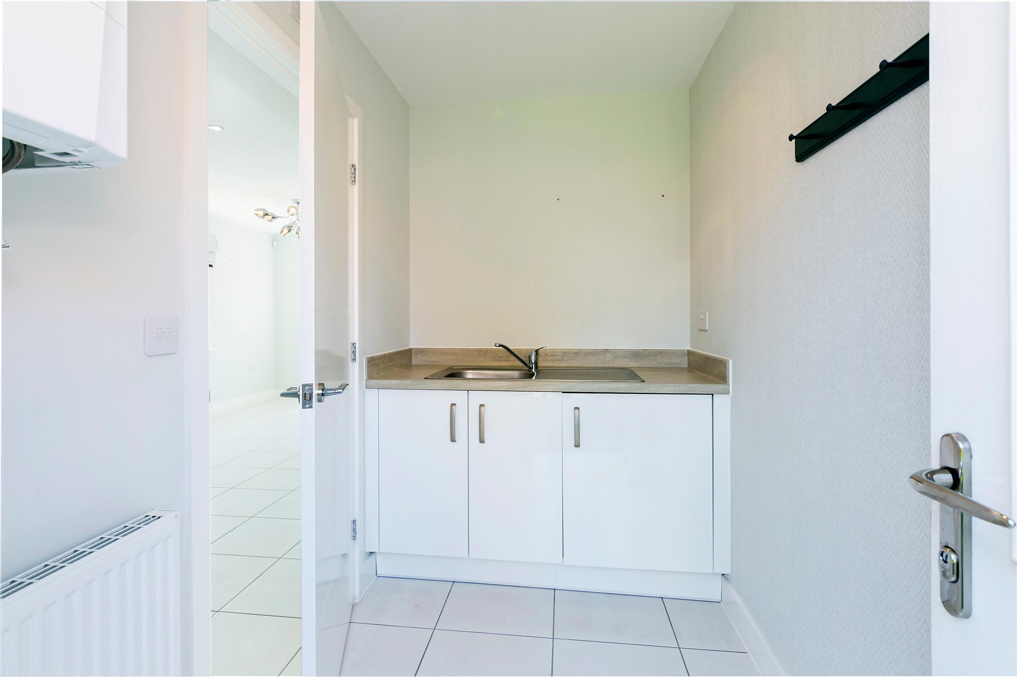 79 Amos Drive, Pocklington, York