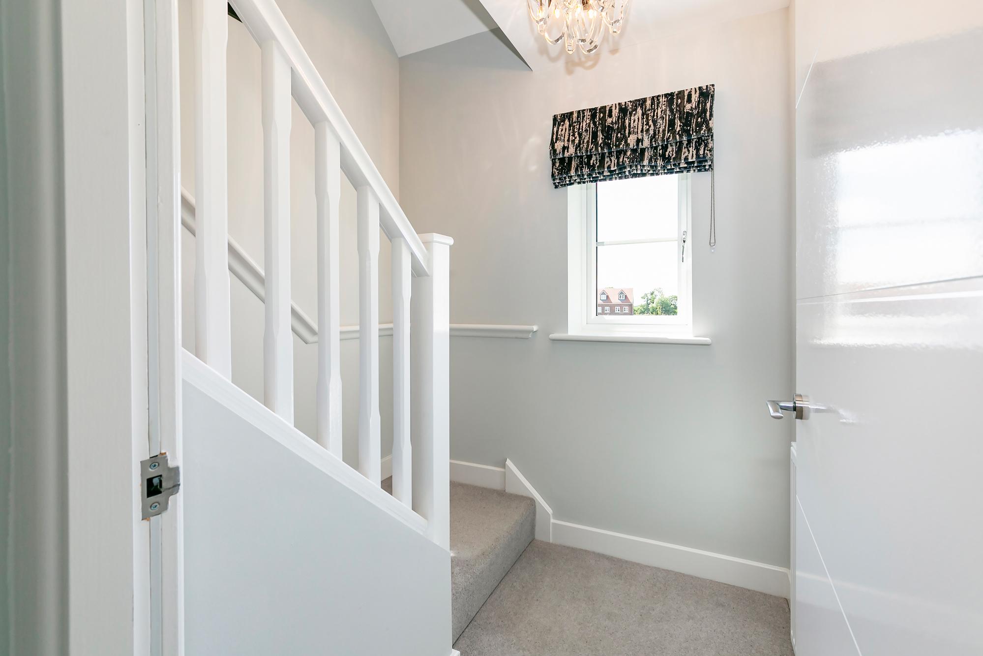 79 Amos Drive, Pocklington, York