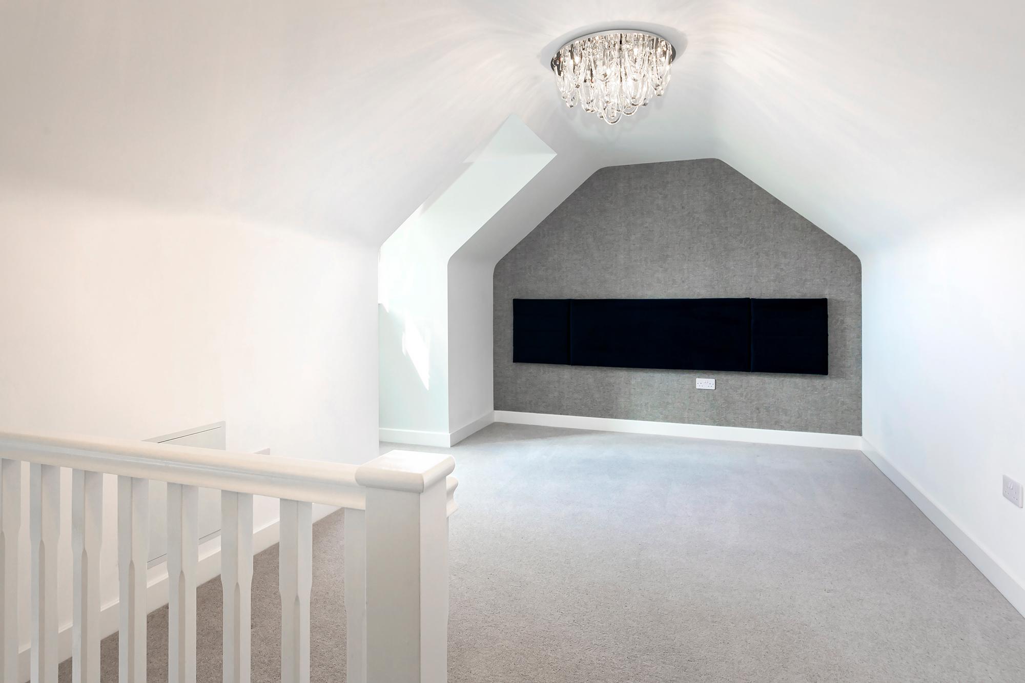 79 Amos Drive, Pocklington, York