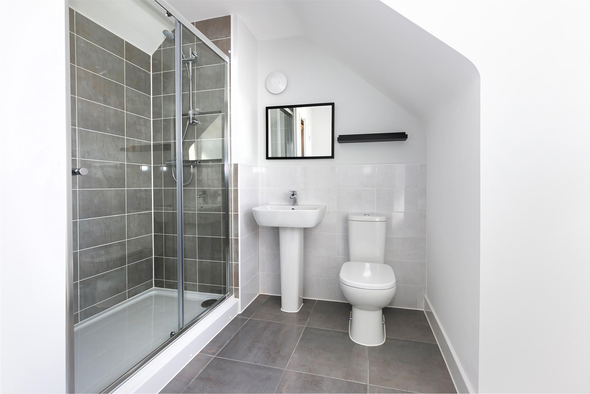 79 Amos Drive, Pocklington, York