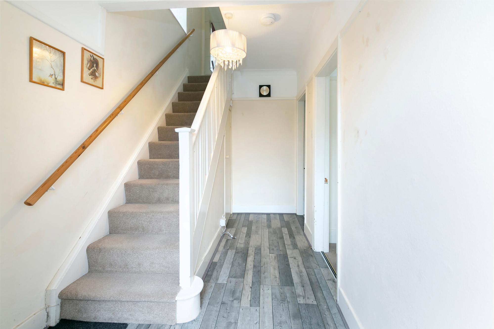 *39 Barmby Road, Pocklington, York