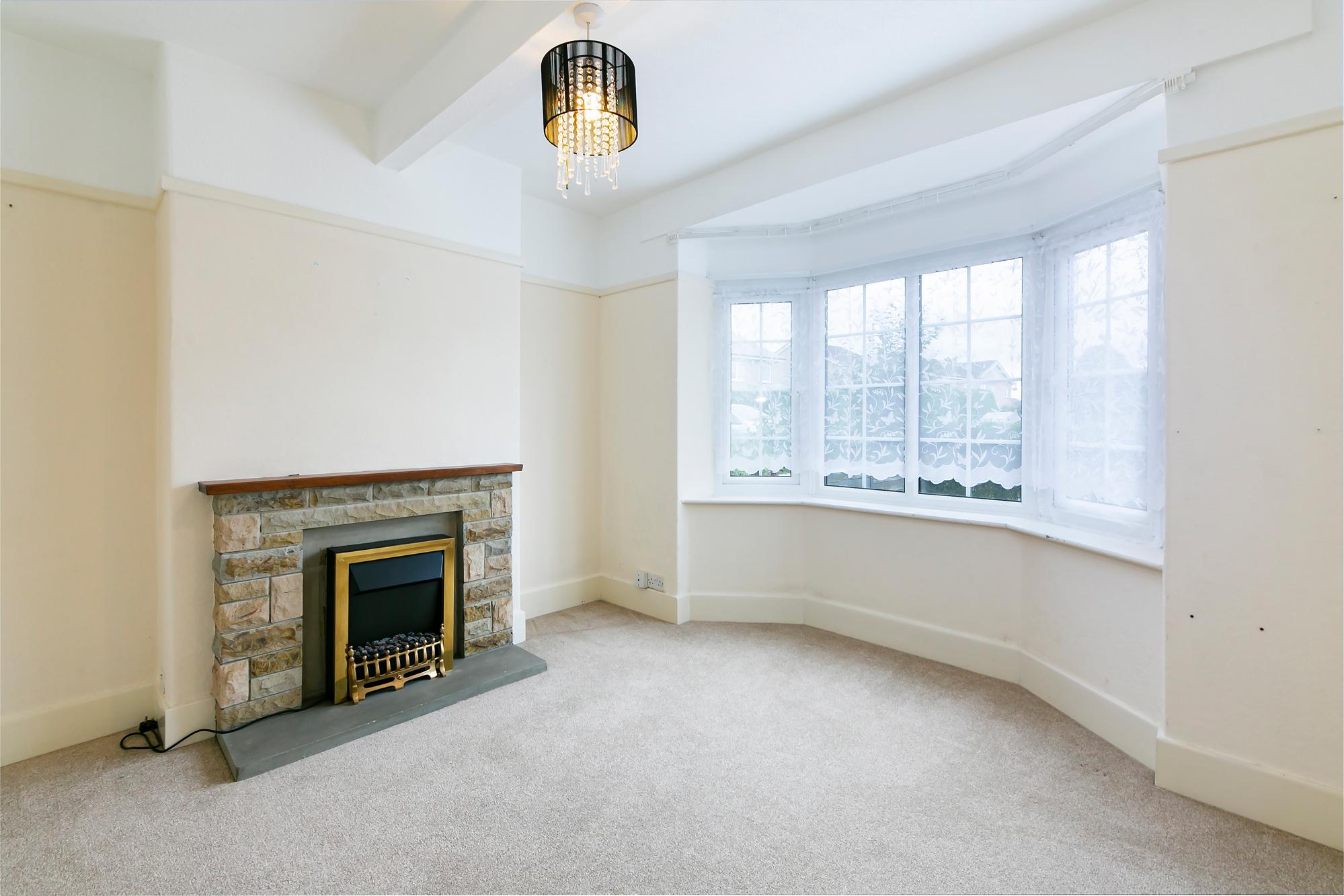 *39 Barmby Road, Pocklington, York