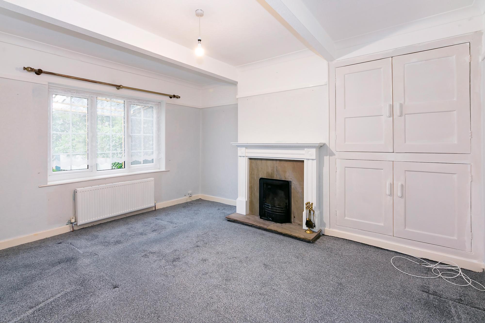 *39 Barmby Road, Pocklington, York