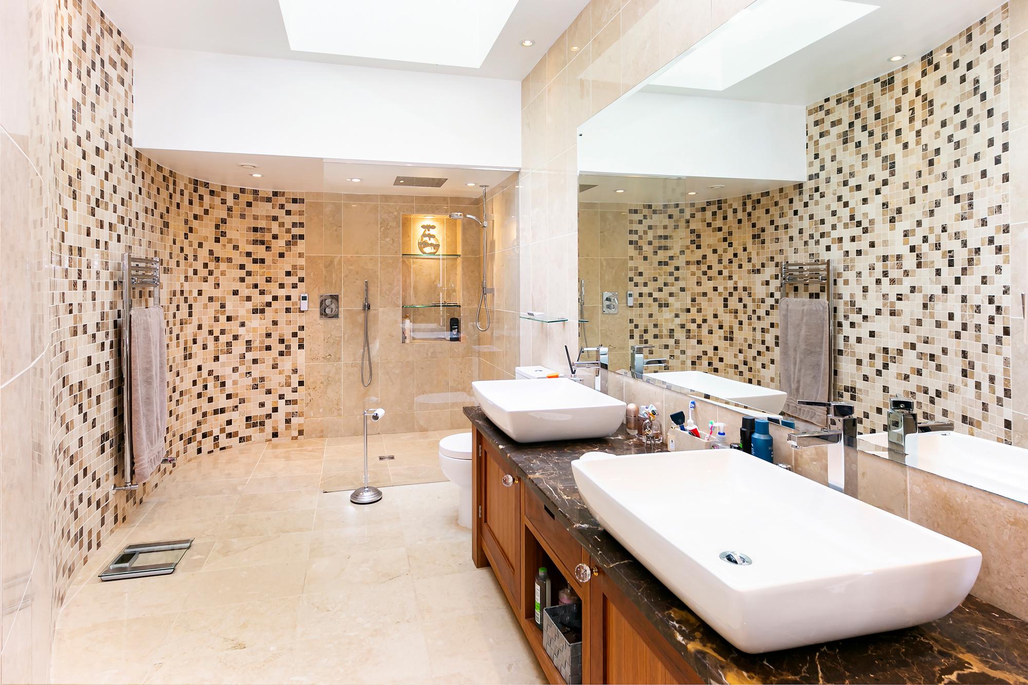 Thorndale Dauby Lane, Elvington, York