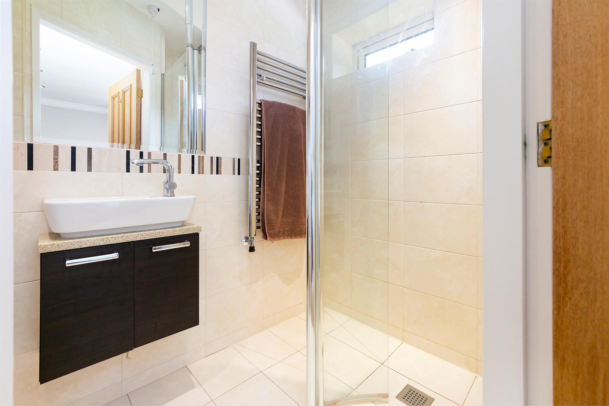 Thorndale Dauby Lane, Elvington, York