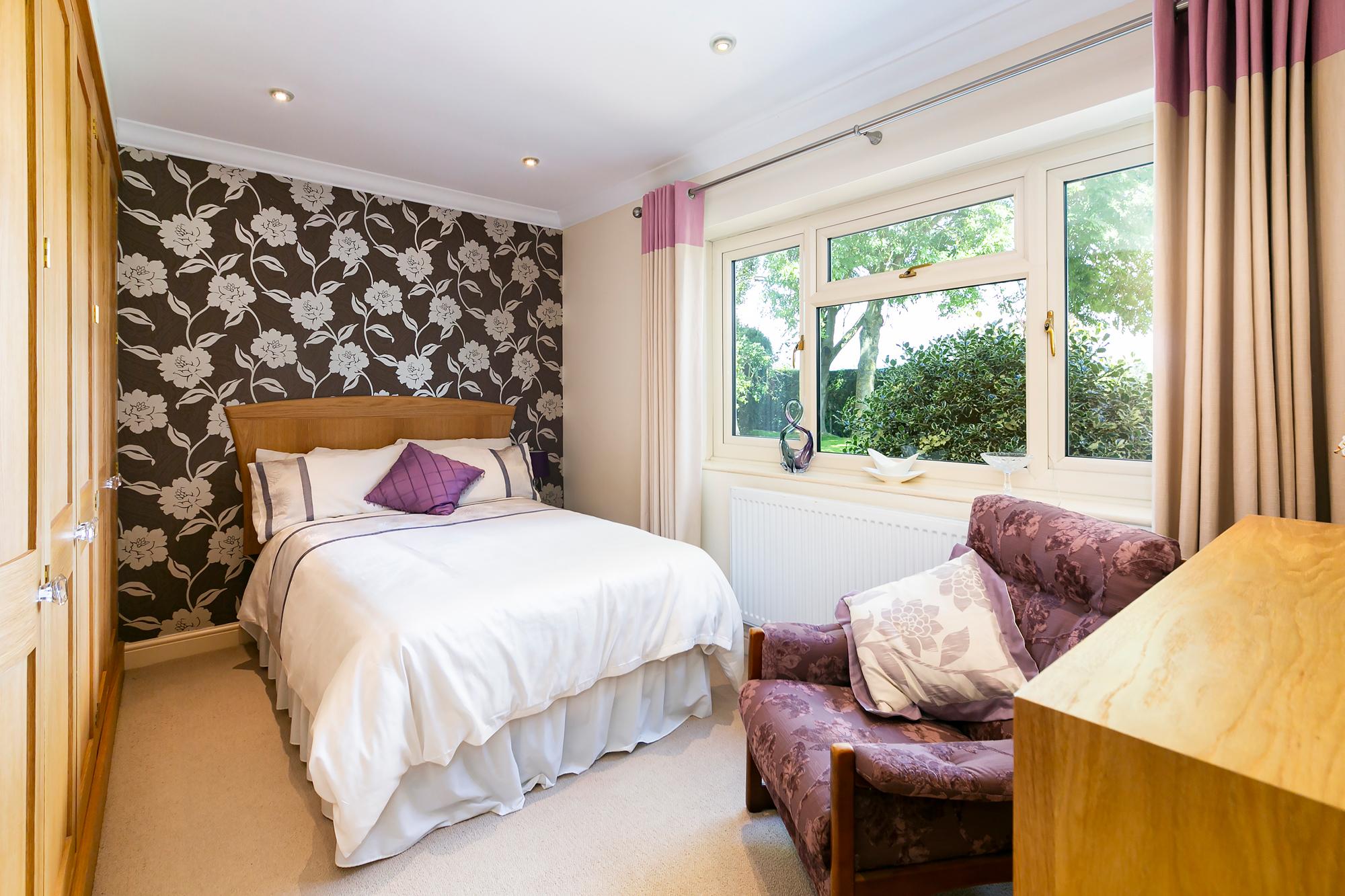 Thorndale Dauby Lane, Elvington, York