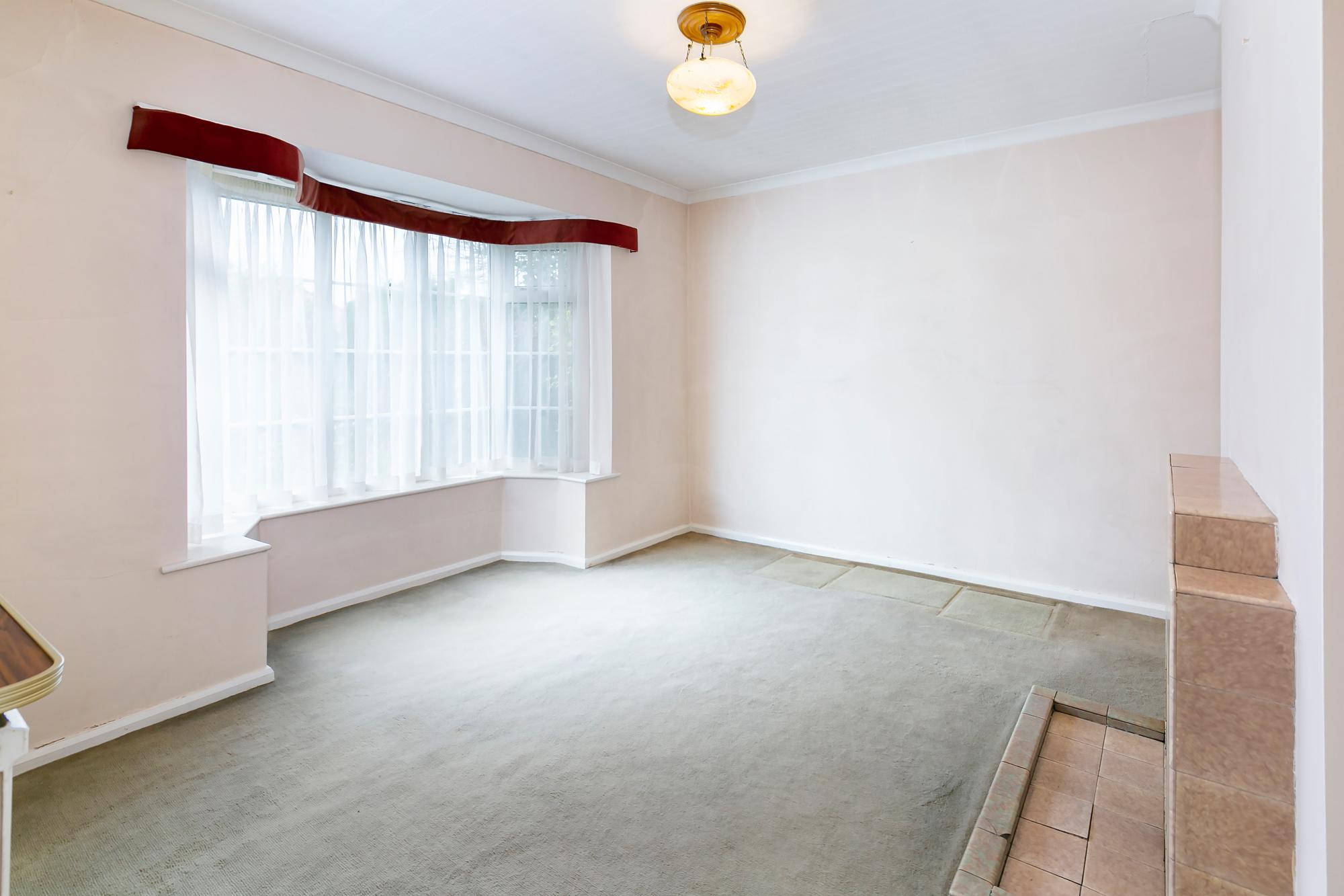 **18 Church Road, Stamford Bridge, York