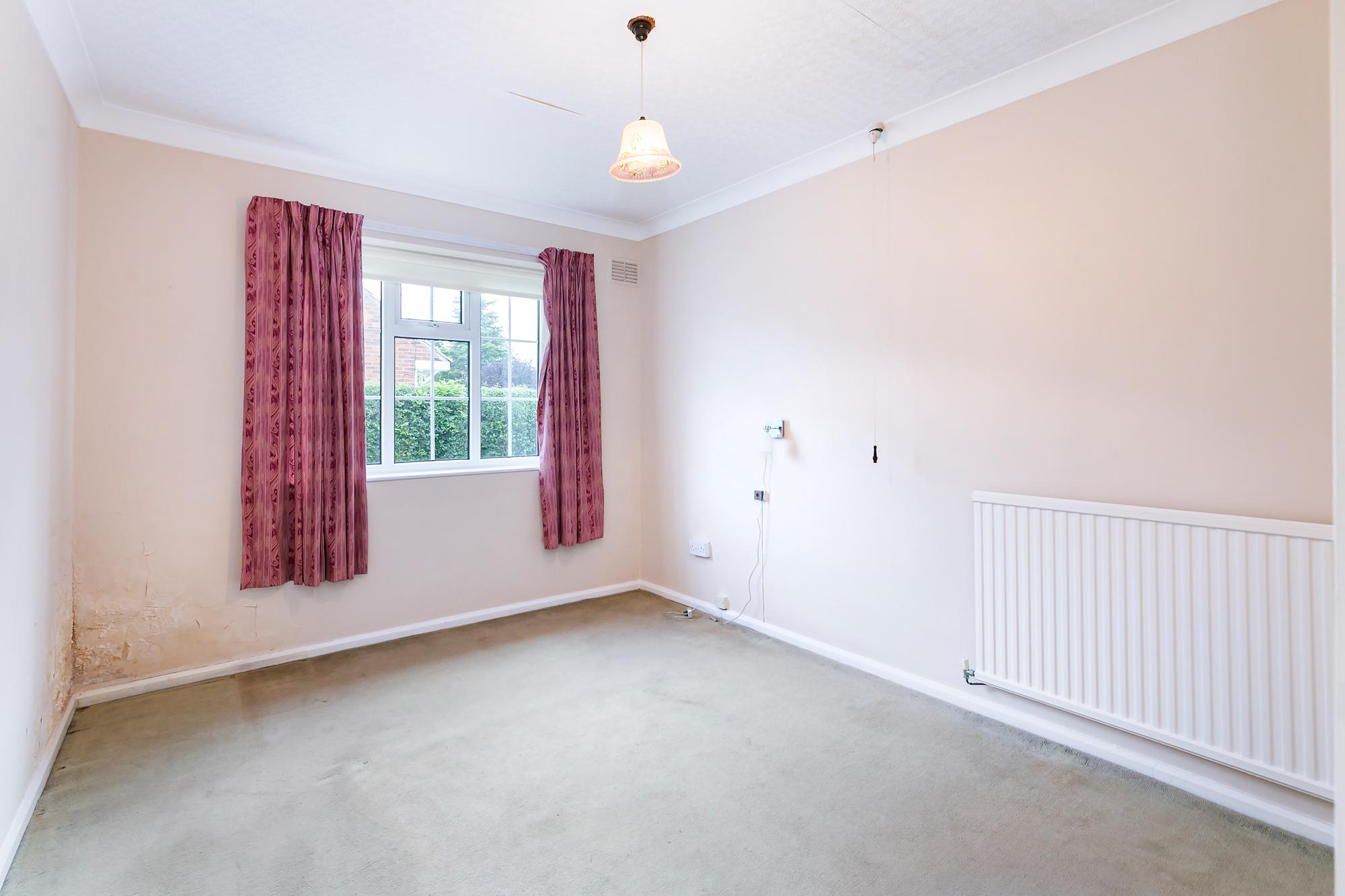 **18 Church Road, Stamford Bridge, York