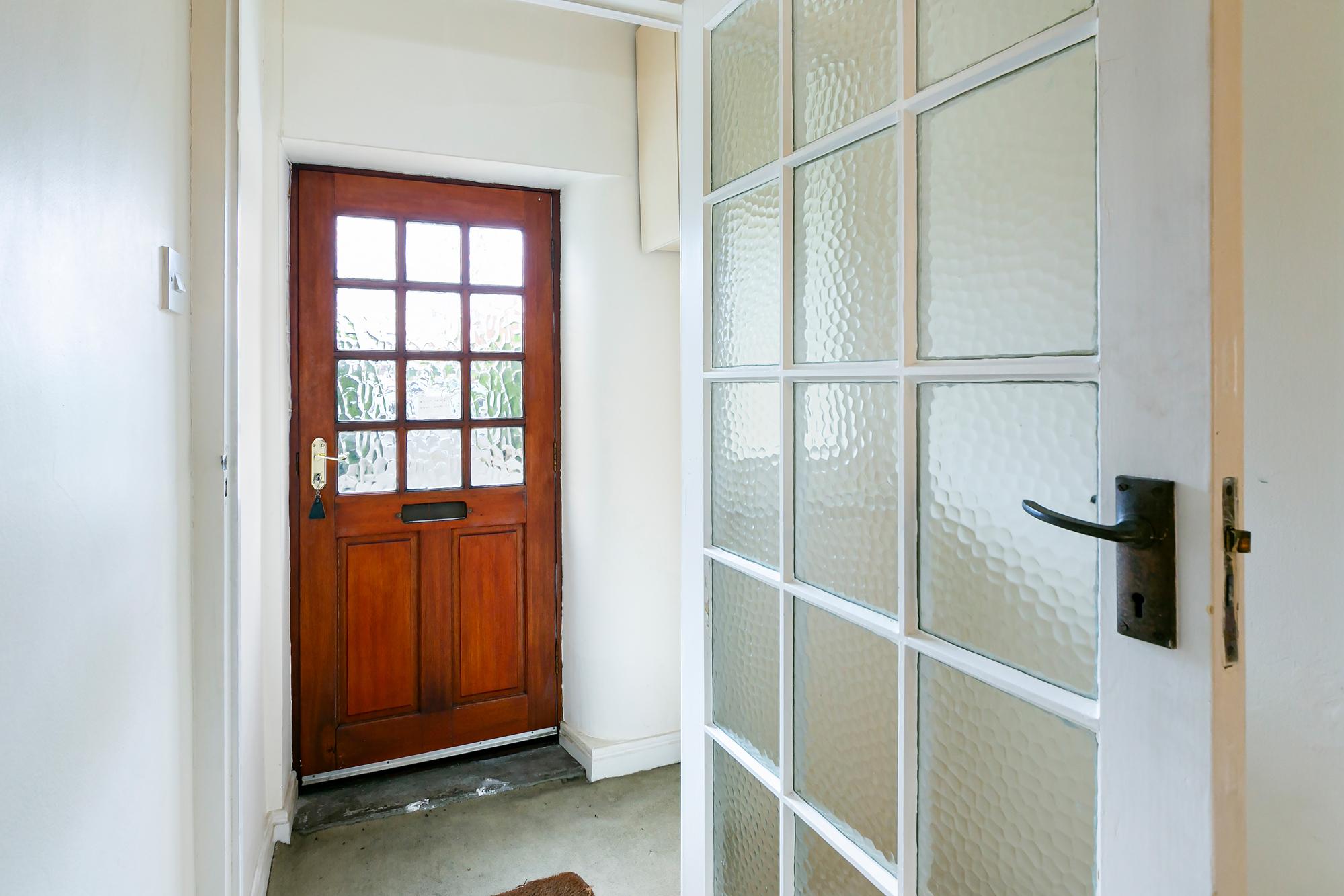 **18 Church Road, Stamford Bridge, York