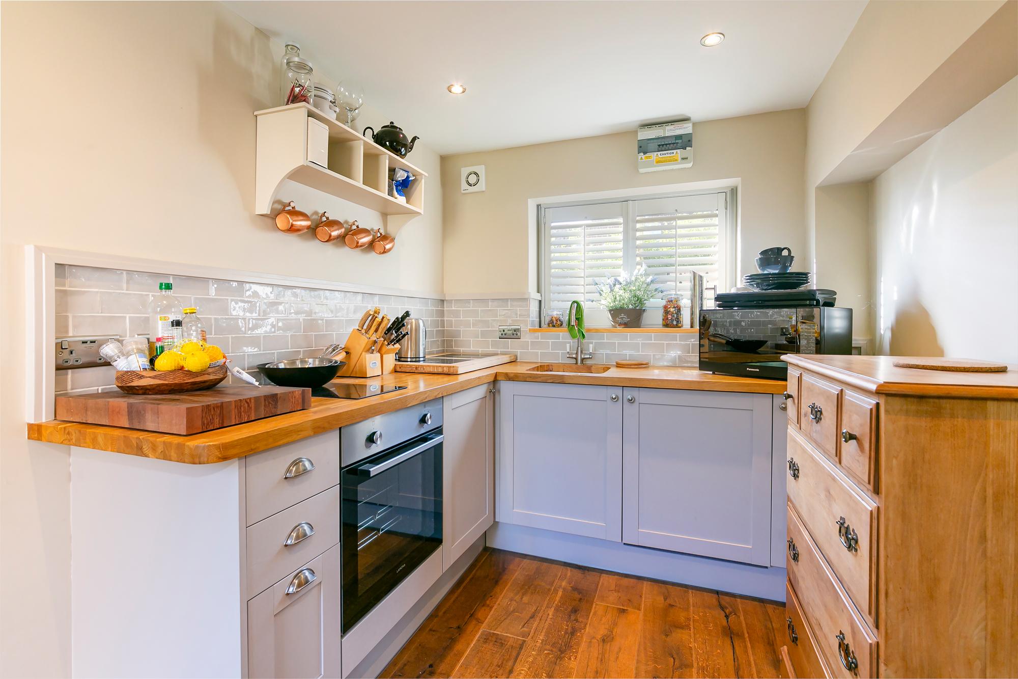 Mulberry Hall Farm Hull Road, Wilberfoss, York