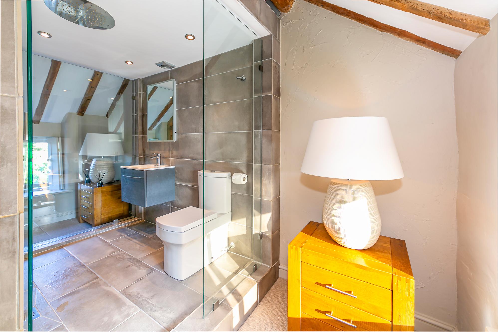 Mulberry Hall Farm Hull Road, Wilberfoss, York