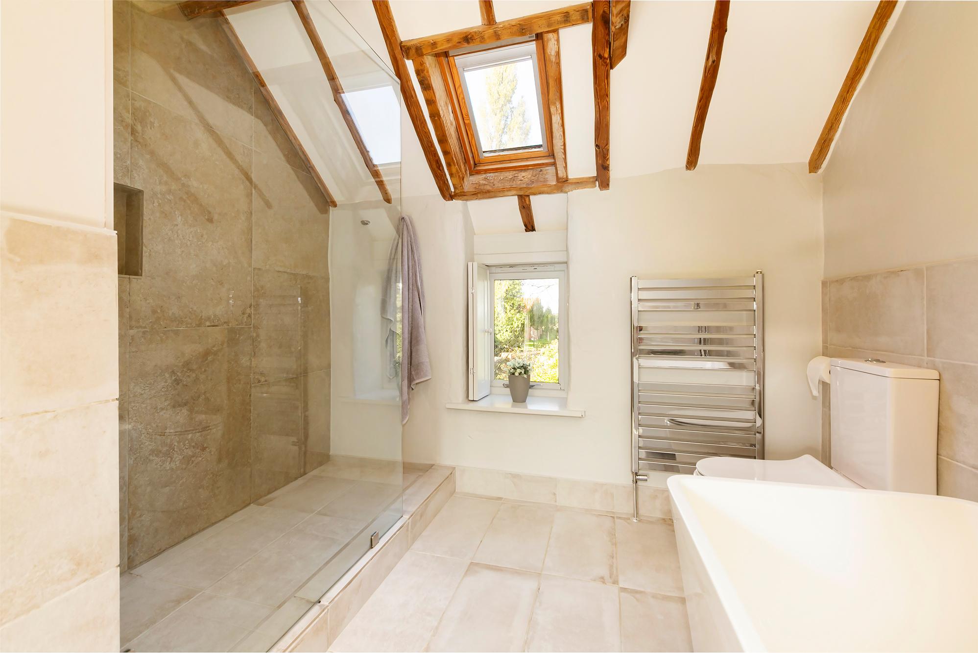 Mulberry Hall Farm Hull Road, Wilberfoss, York