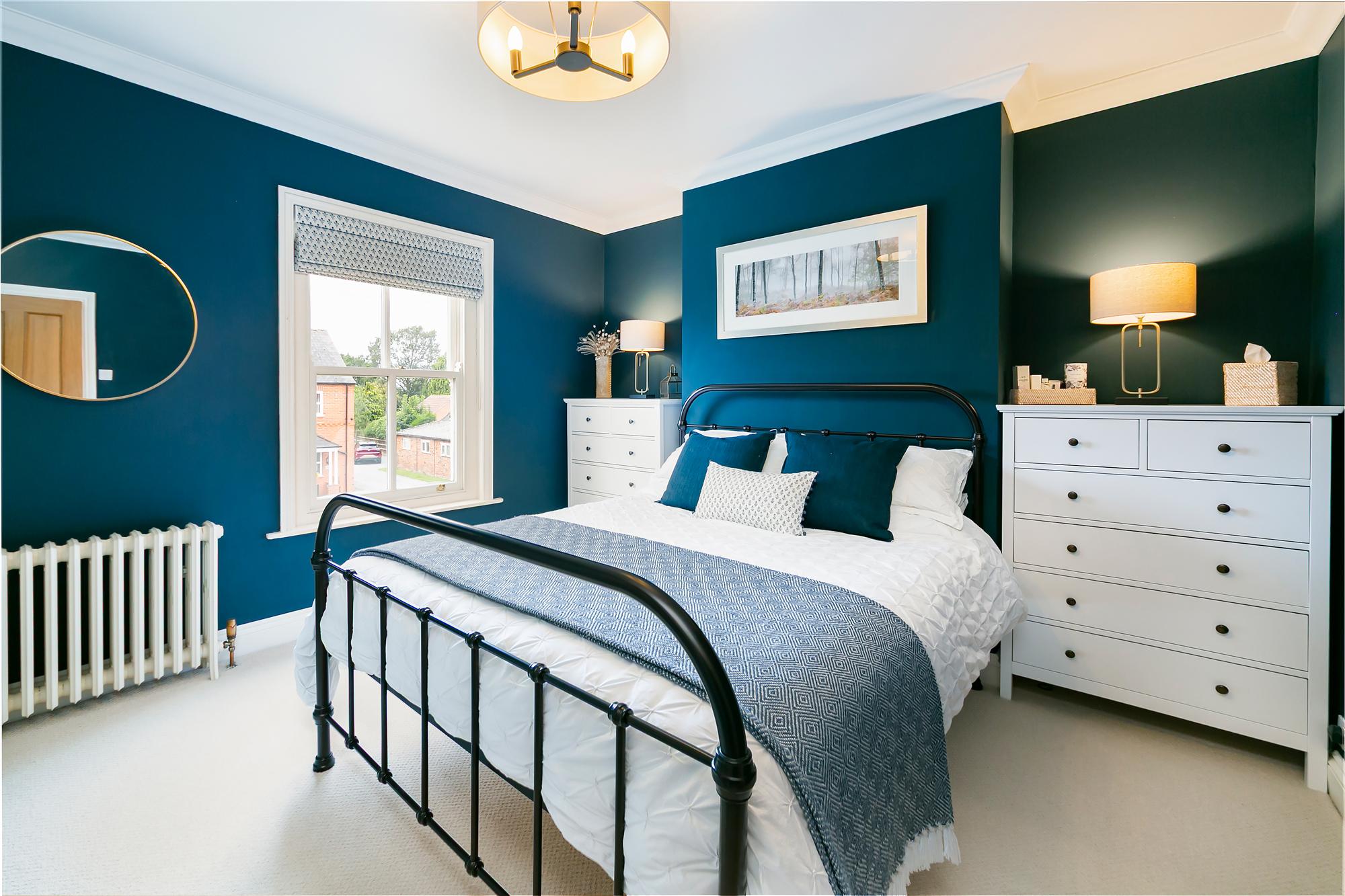 63 Main Street, Bubwith, Selby