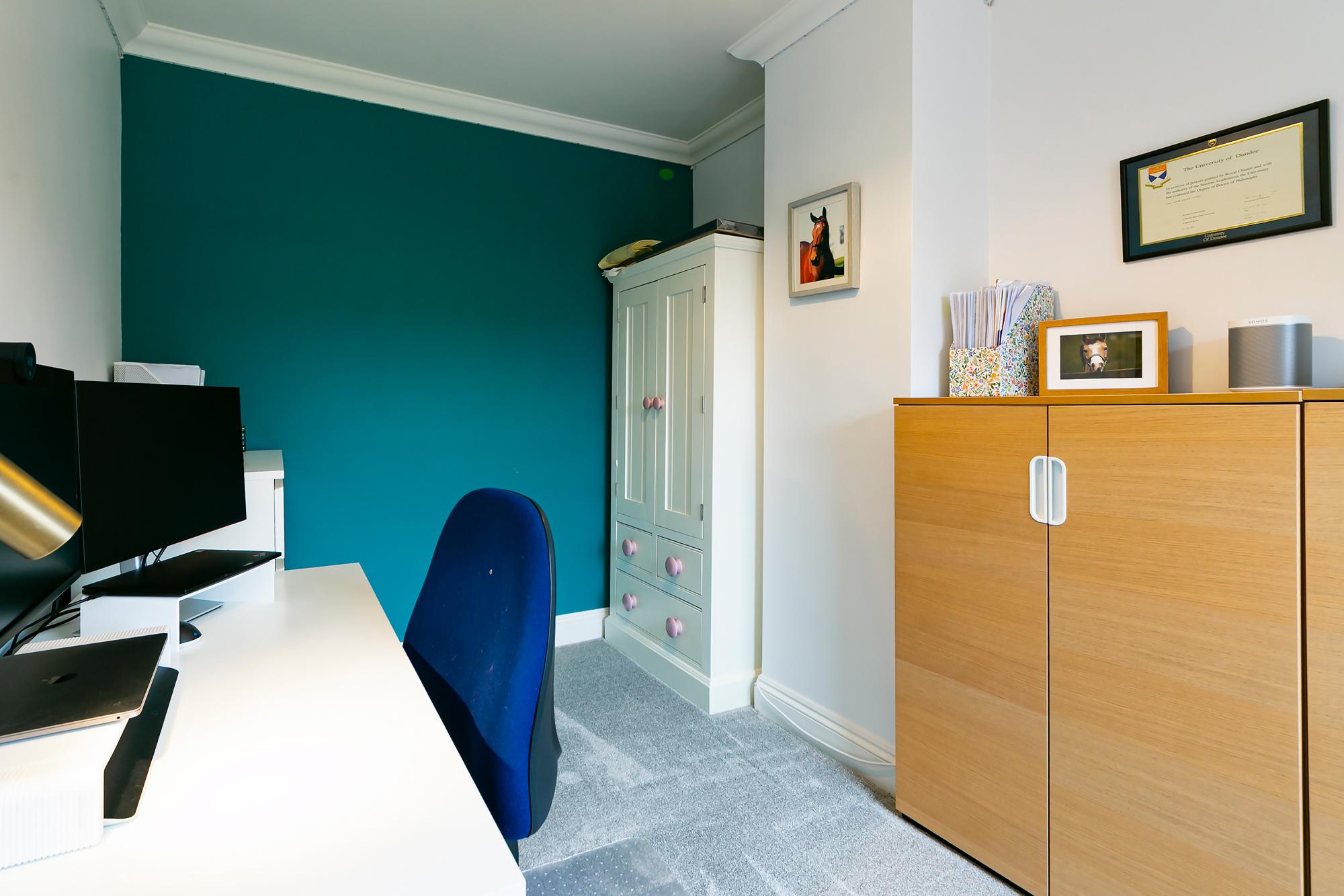 63 Main Street, Bubwith, Selby