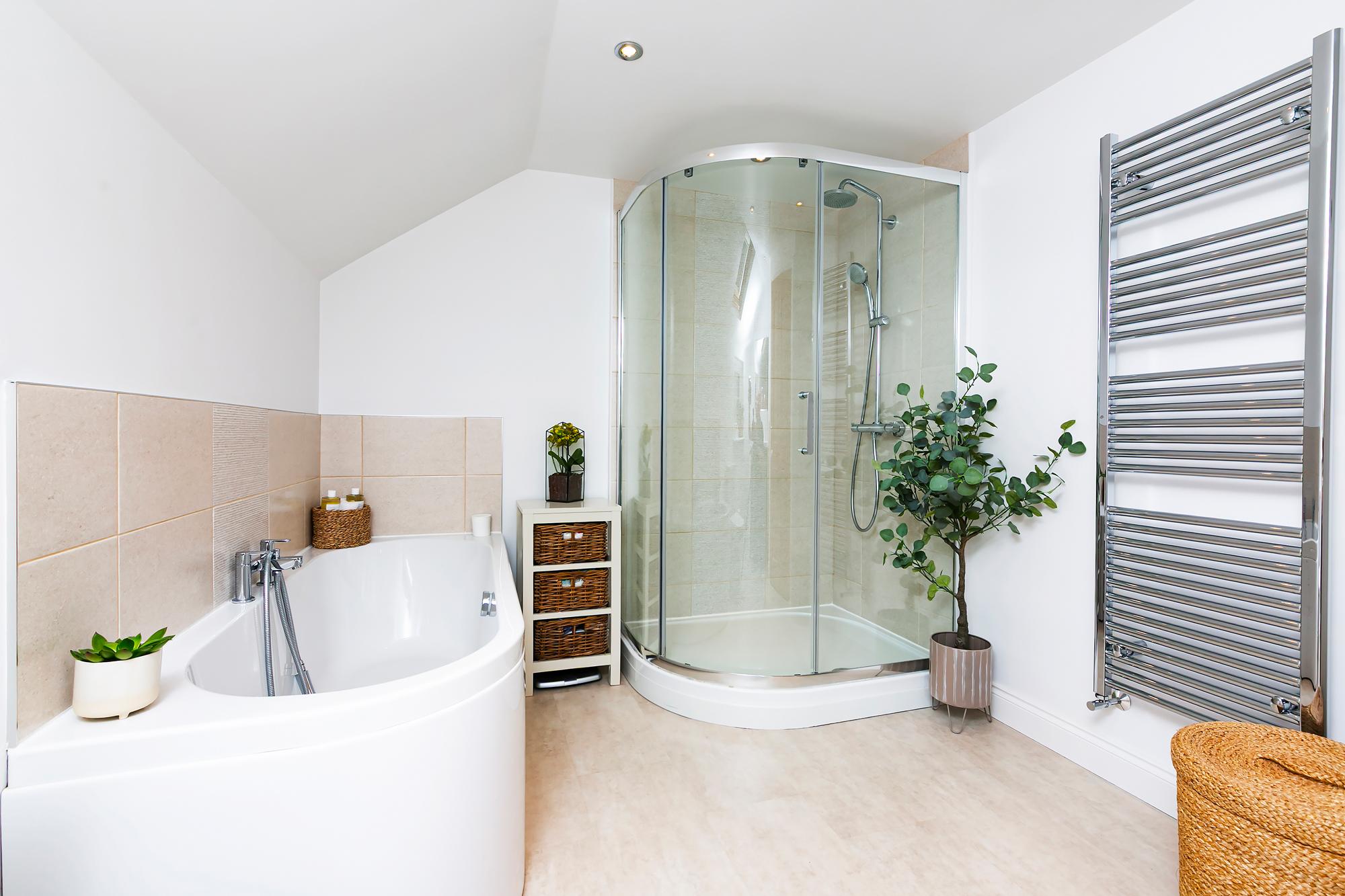 63 Main Street, Bubwith, Selby