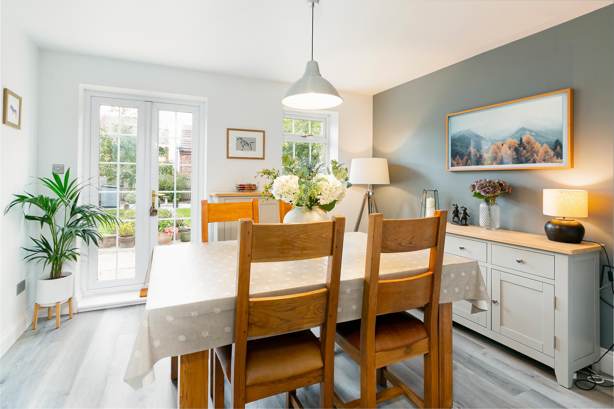 63 Main Street, Bubwith, Selby