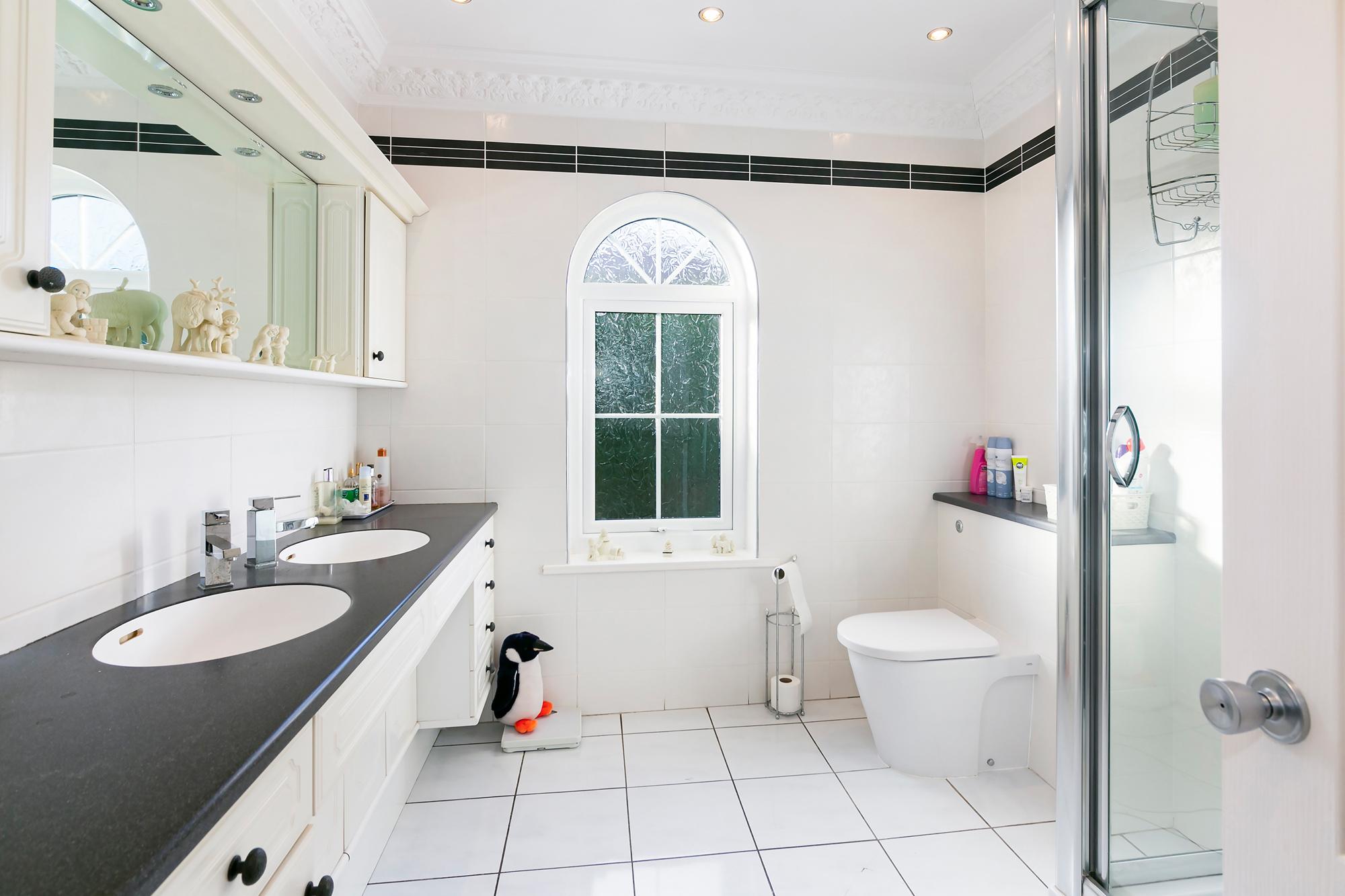 Rosenga Birker Lane, Wilberfoss, York