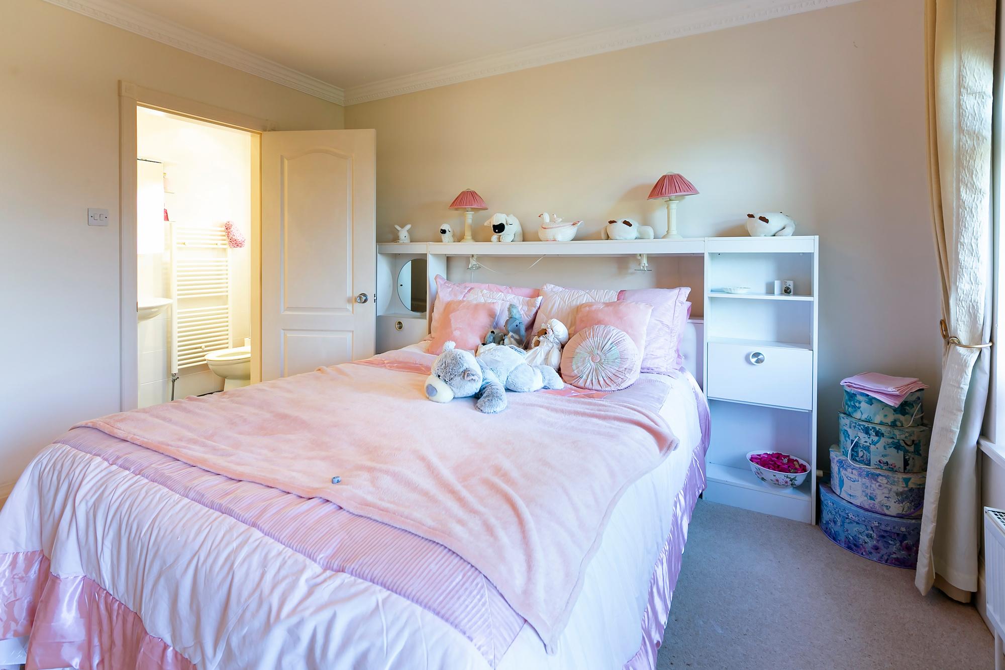 Rosenga Birker Lane, Wilberfoss, York