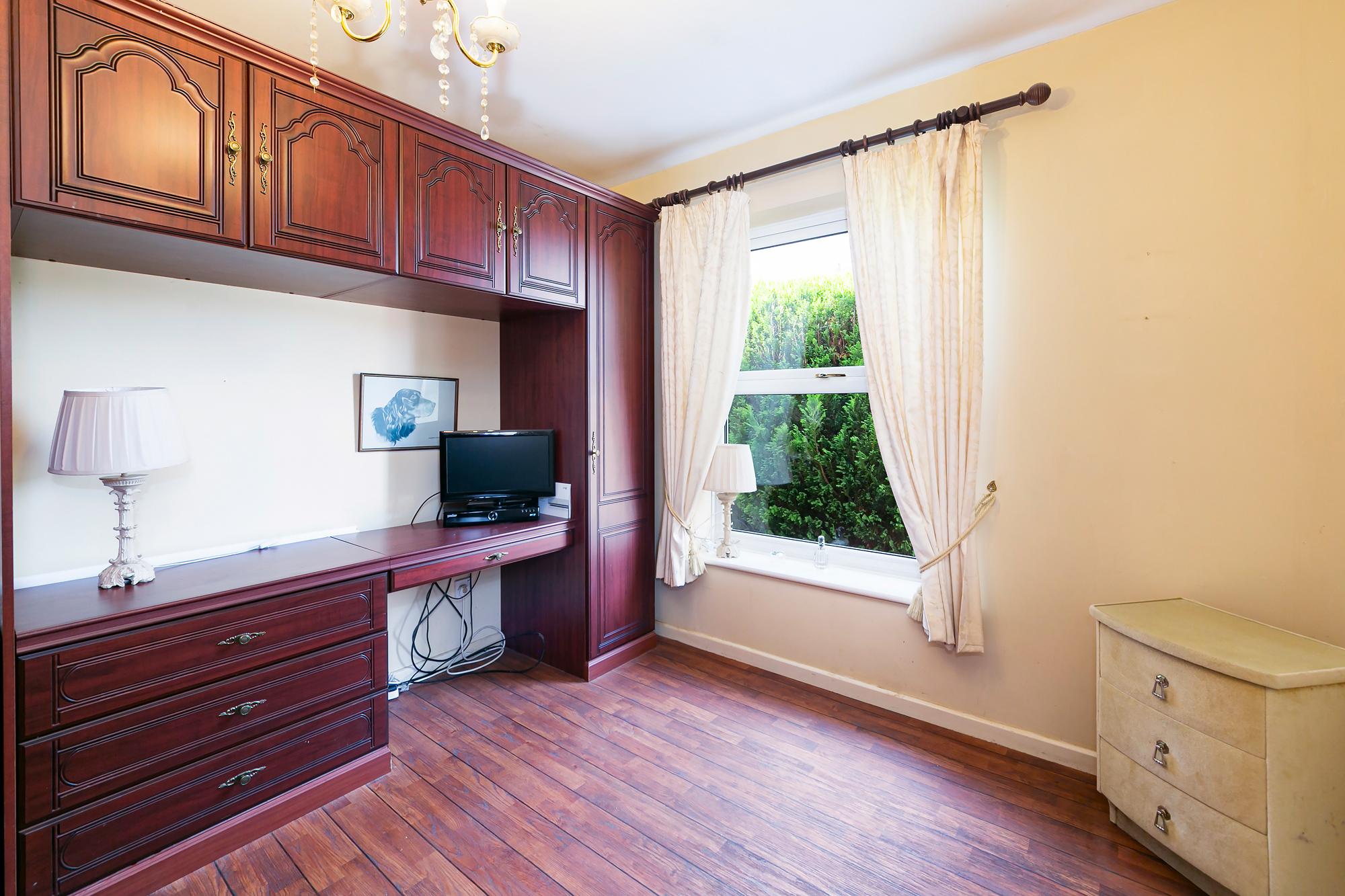 30 Moorfield Way, Wilberfoss, York