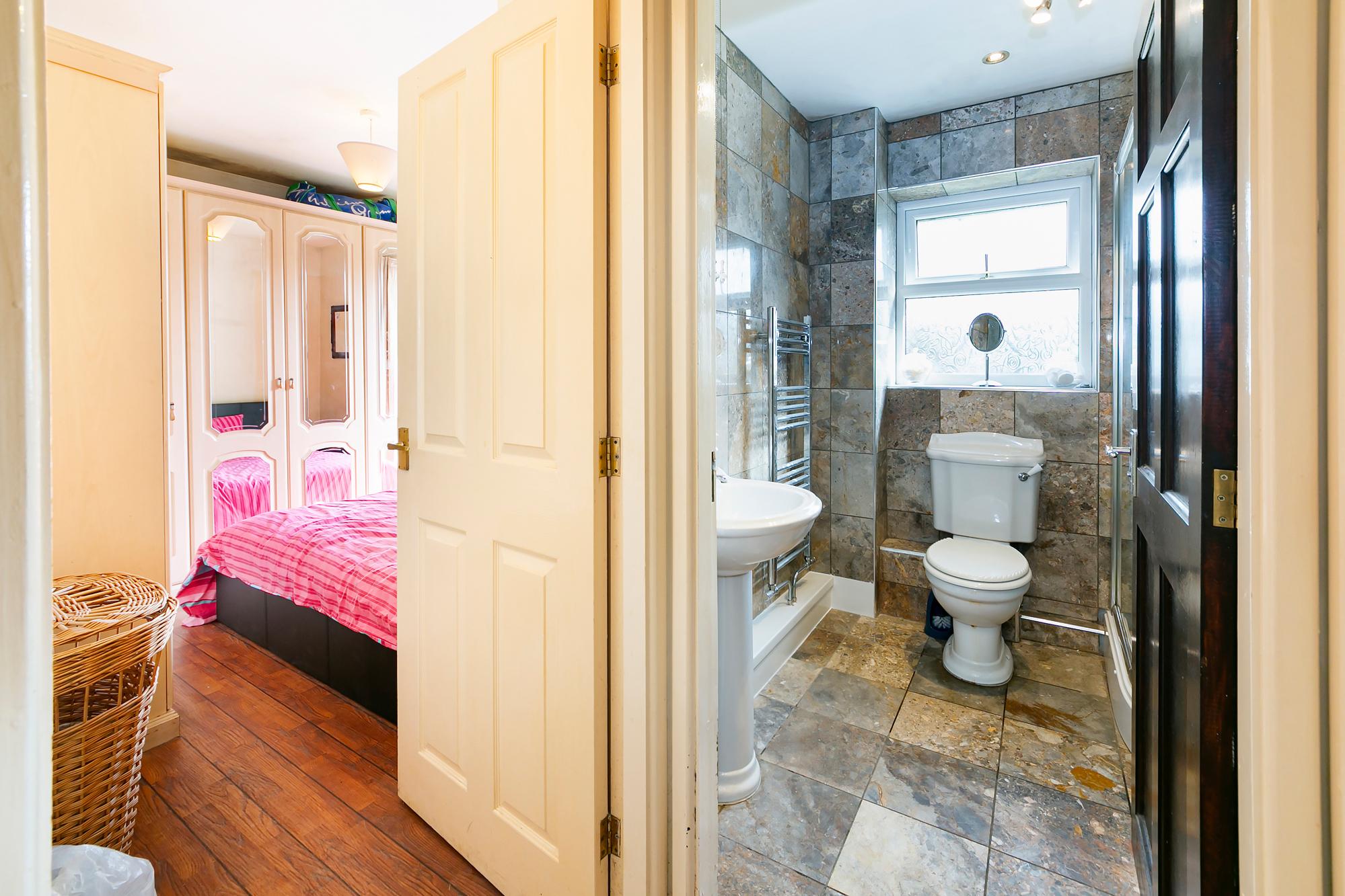 30 Moorfield Way, Wilberfoss, York