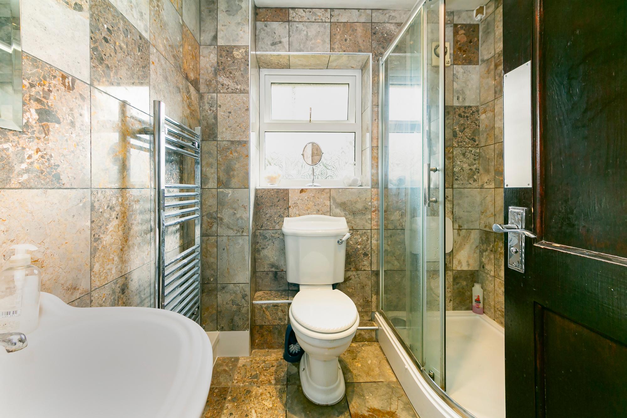 30 Moorfield Way, Wilberfoss, York