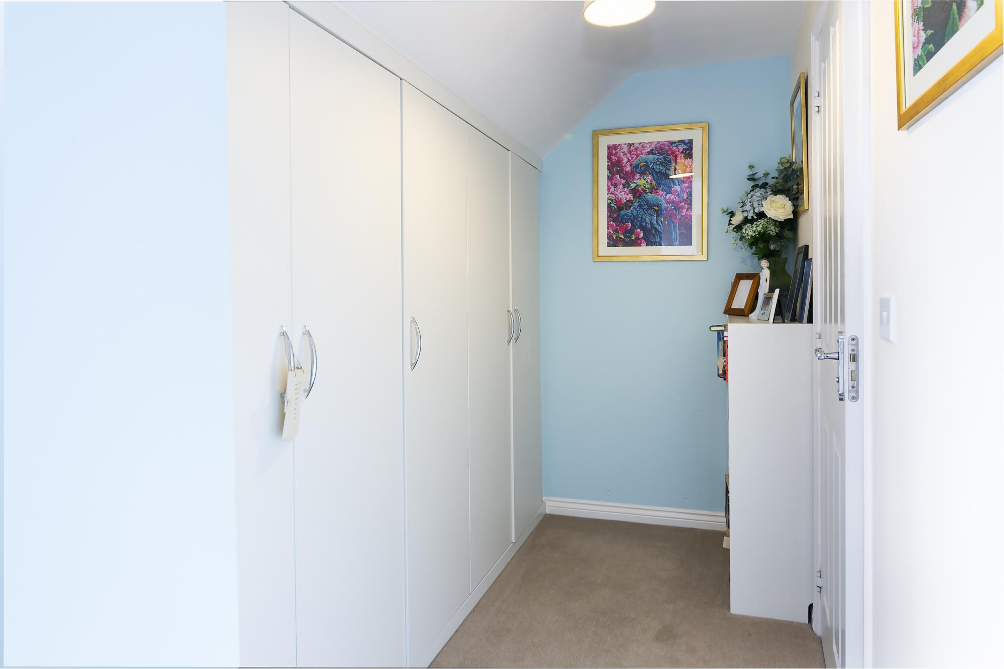 51 Ash Grove, Market Weighton, York